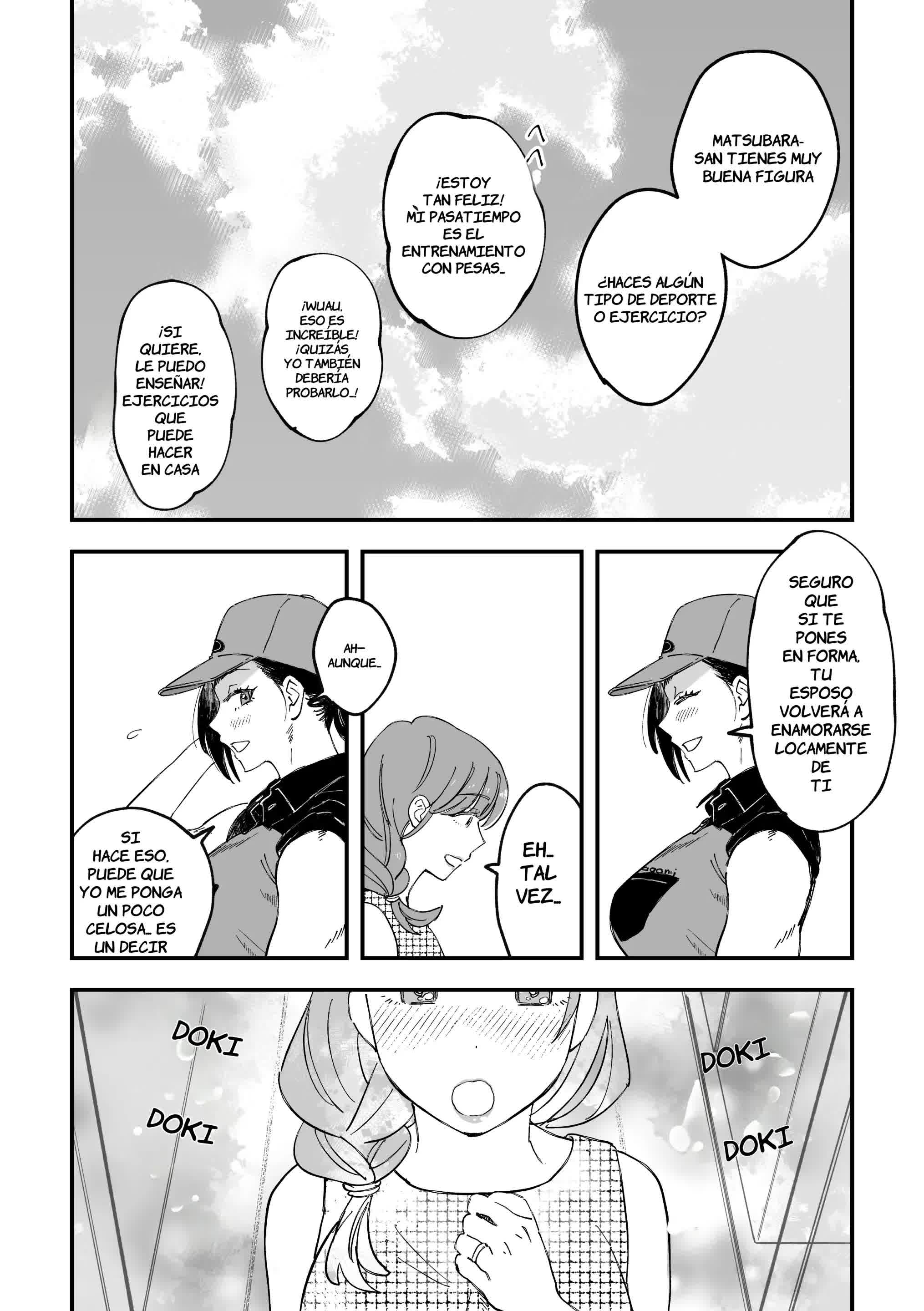 Pagina 21