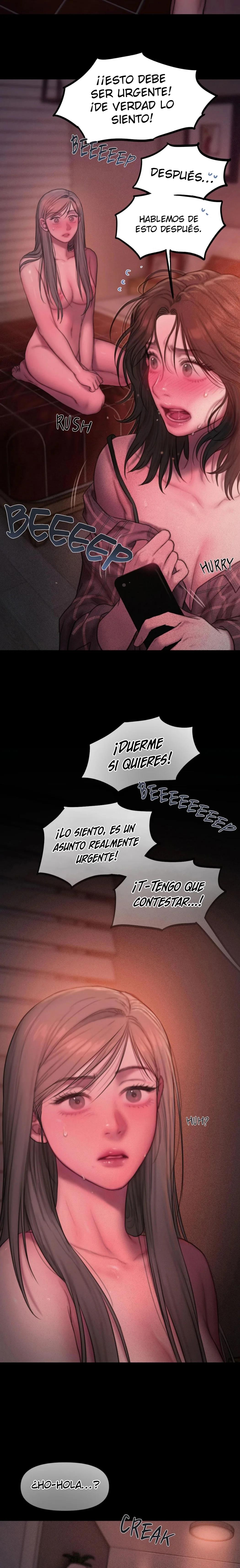 Pagina 21