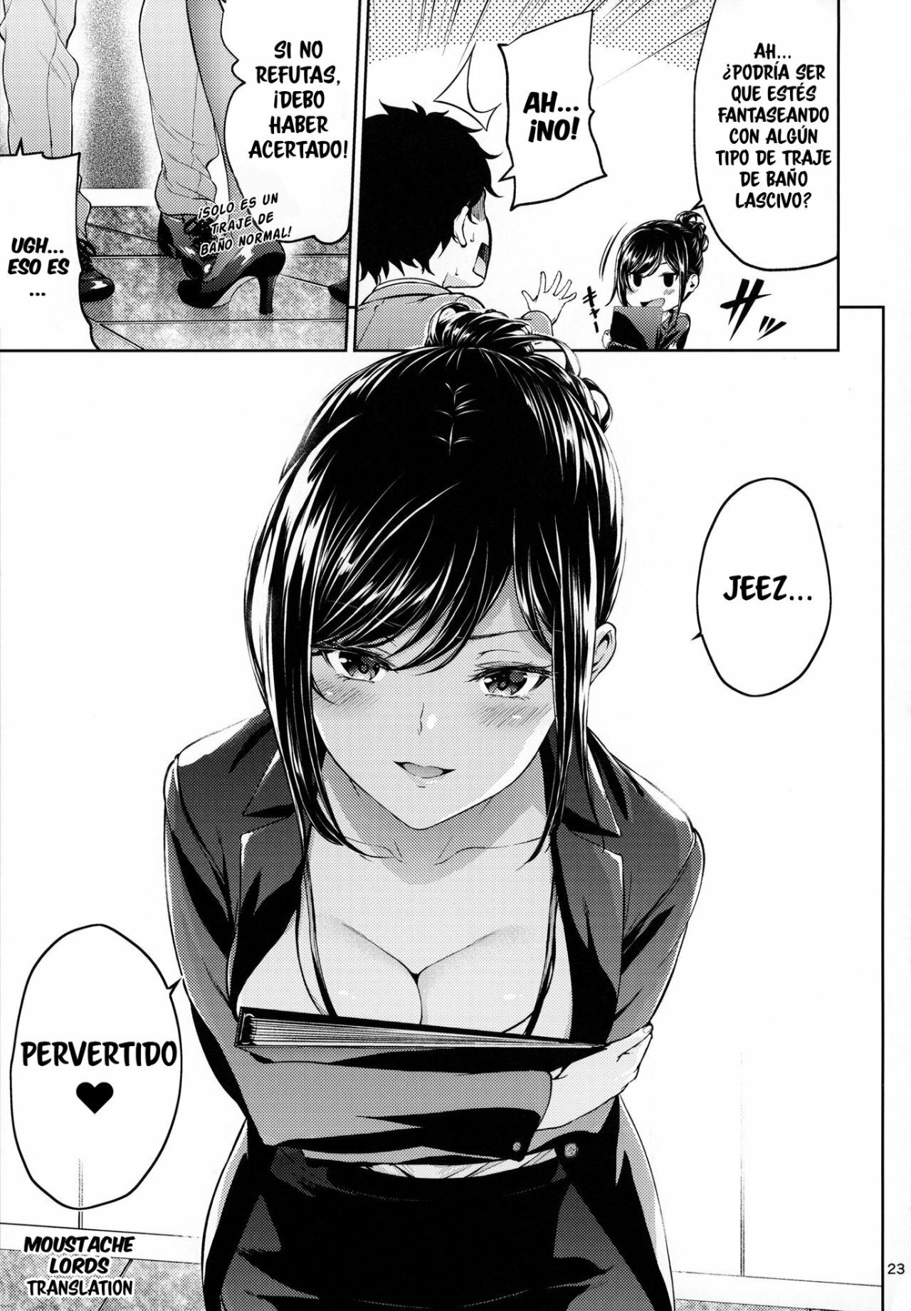 Pagina 21