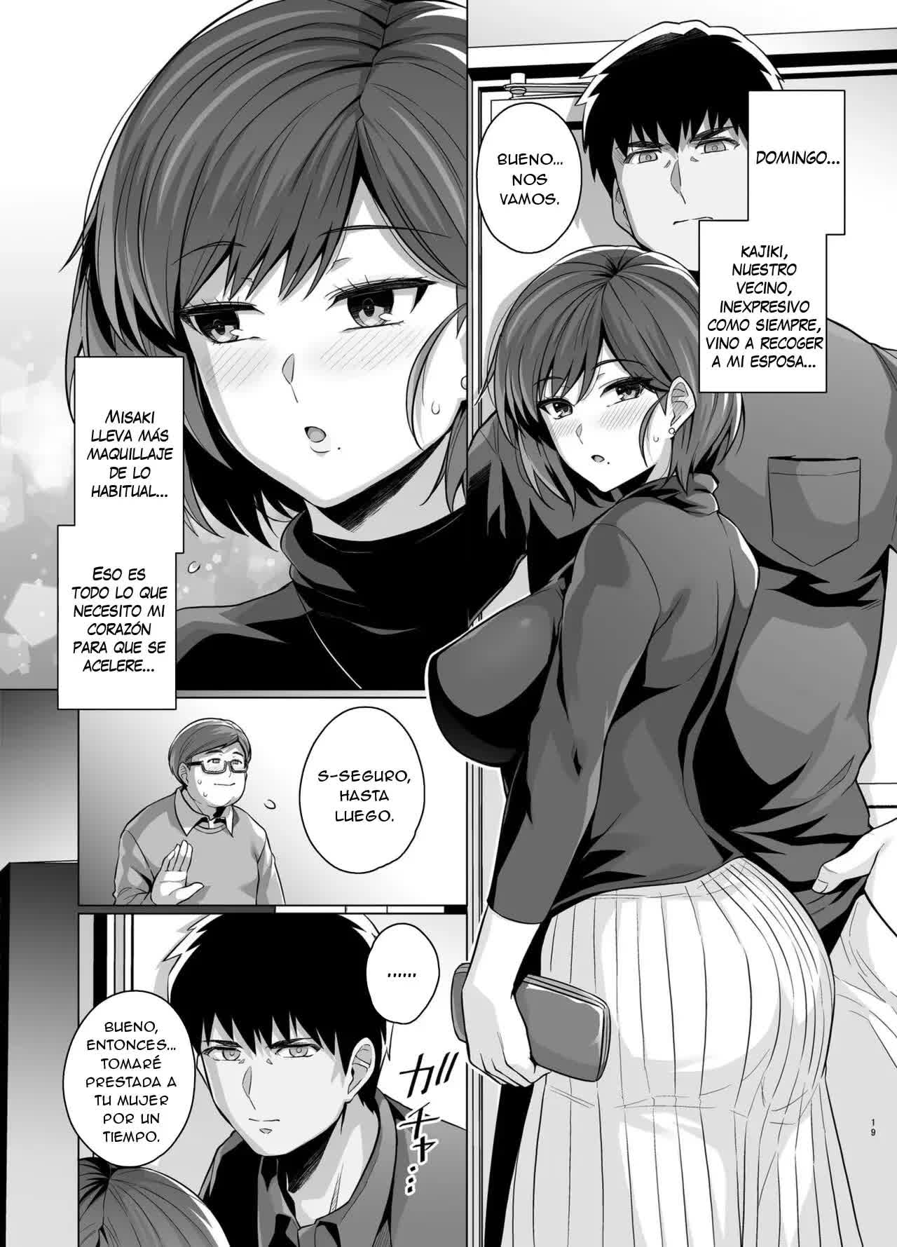 Pagina 21