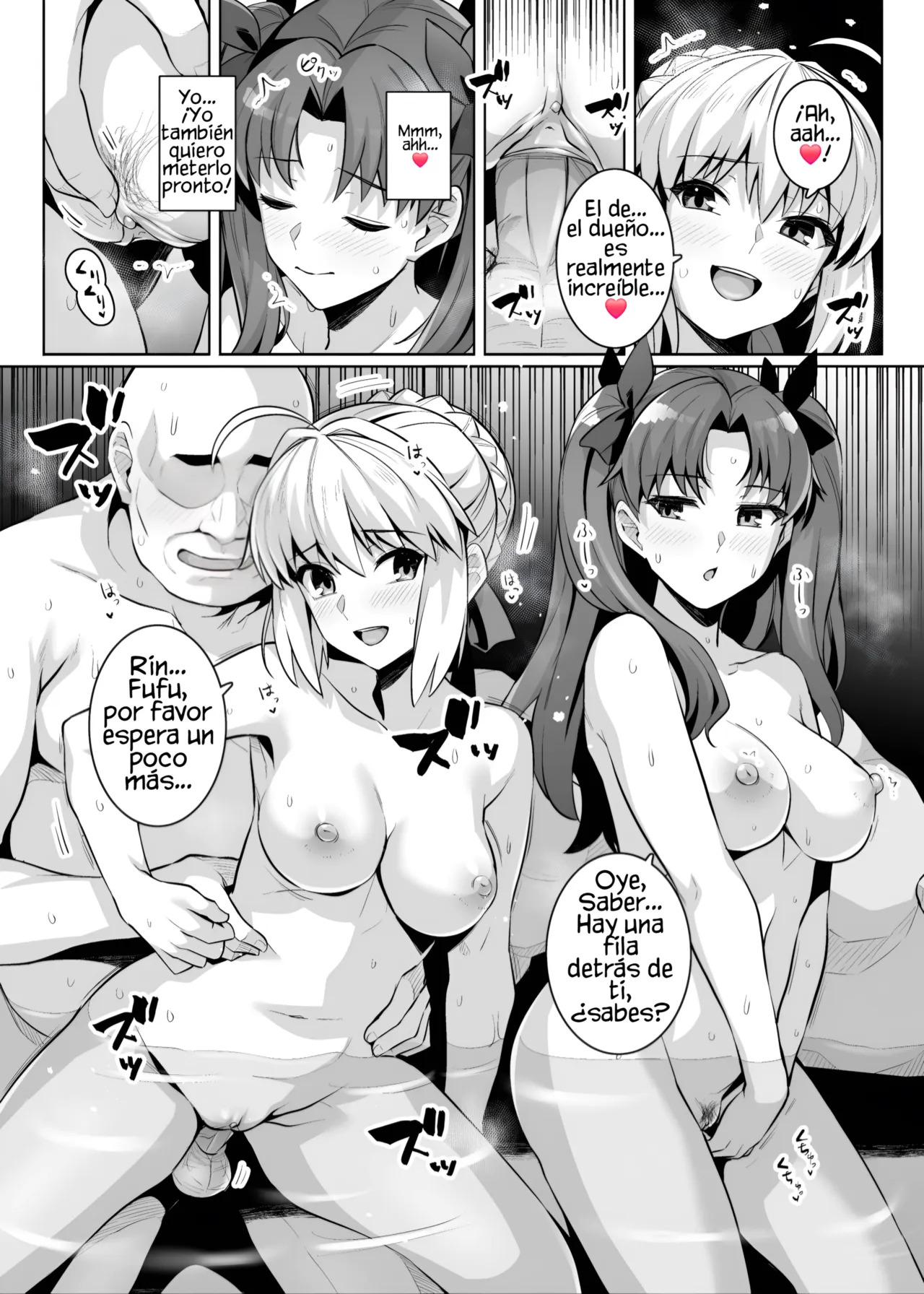 Pagina 21