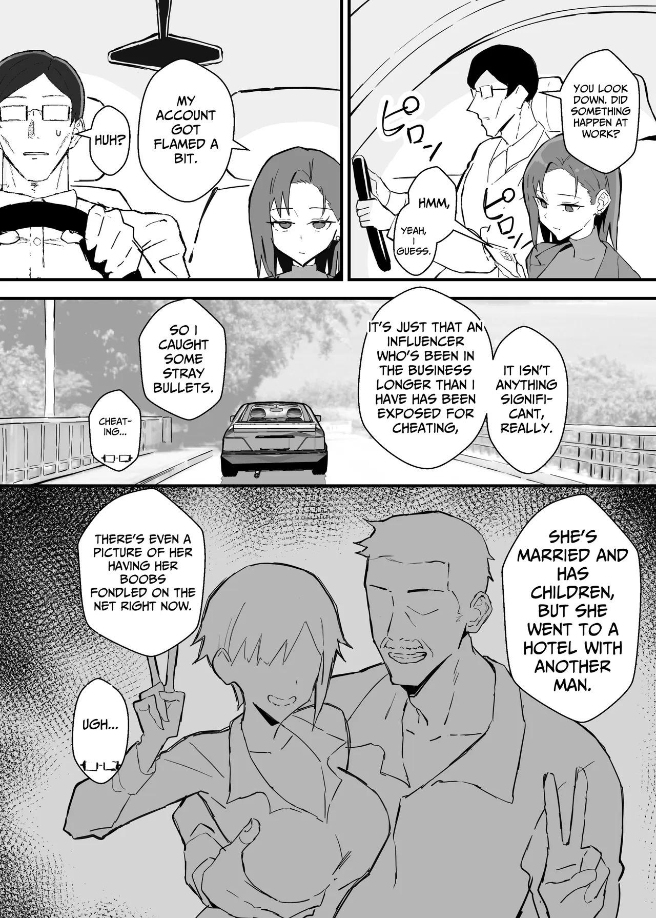 Pagina 21