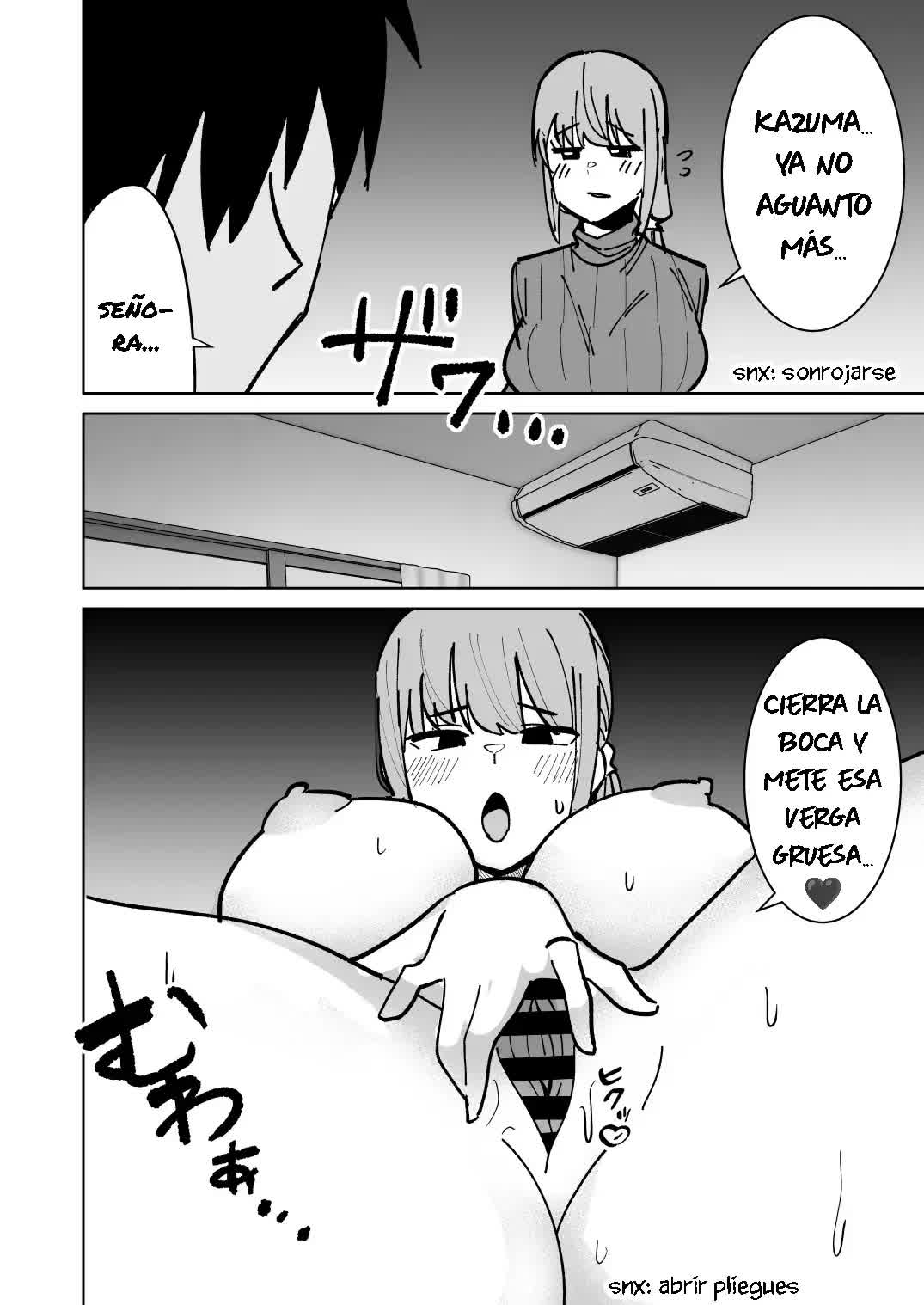 Pagina 21