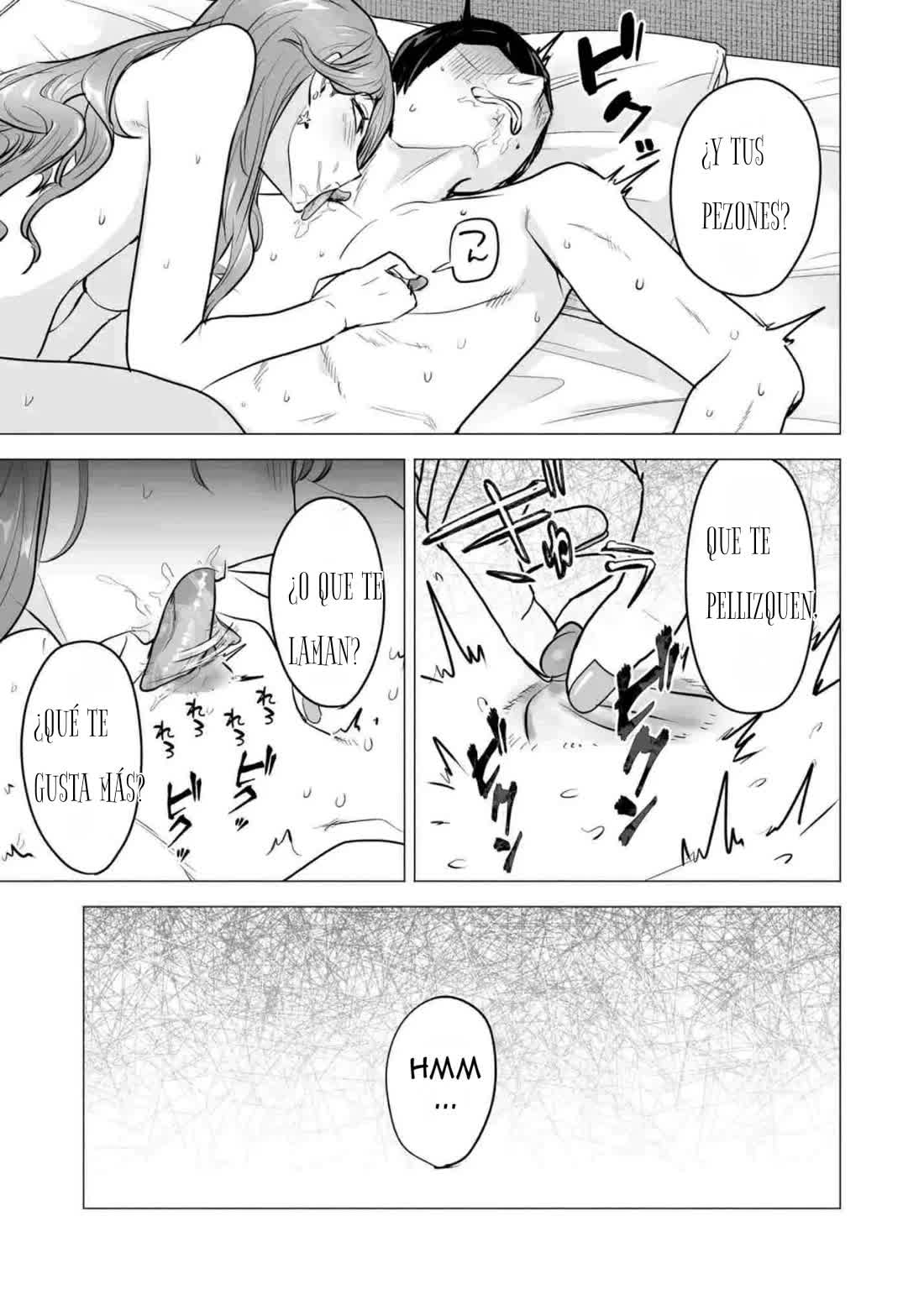 Pagina 21