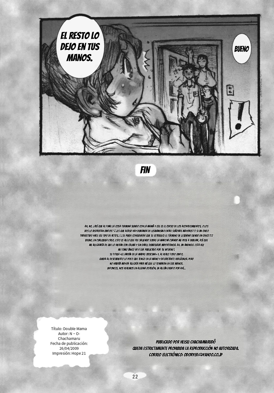 Pagina 21