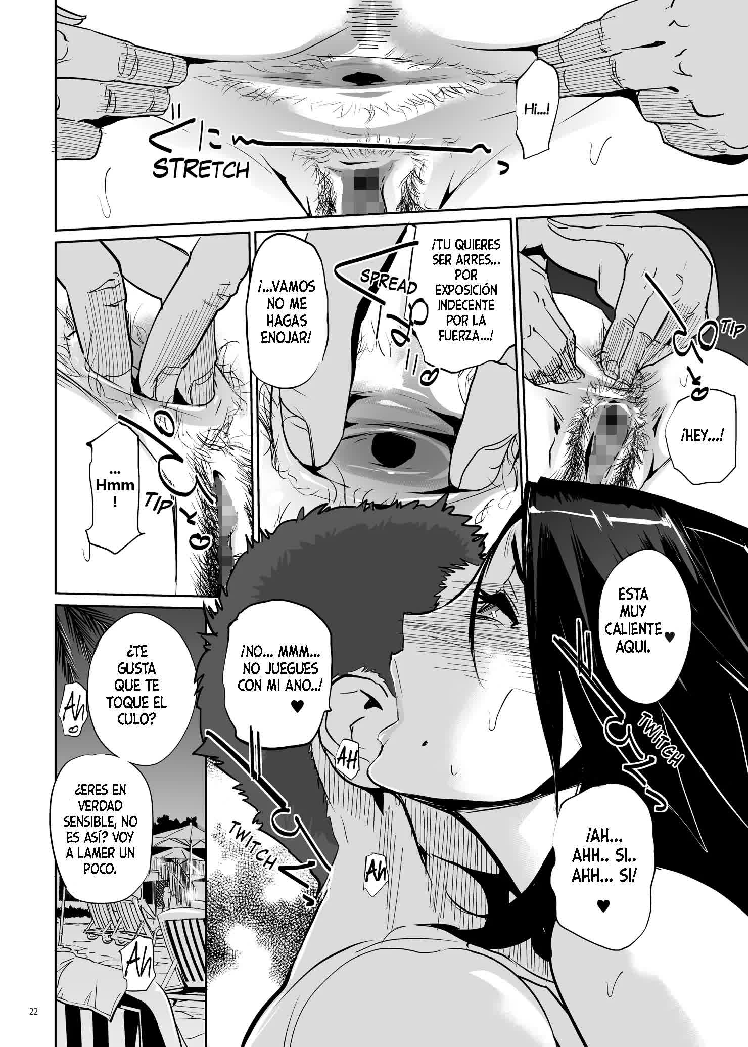 Pagina 21