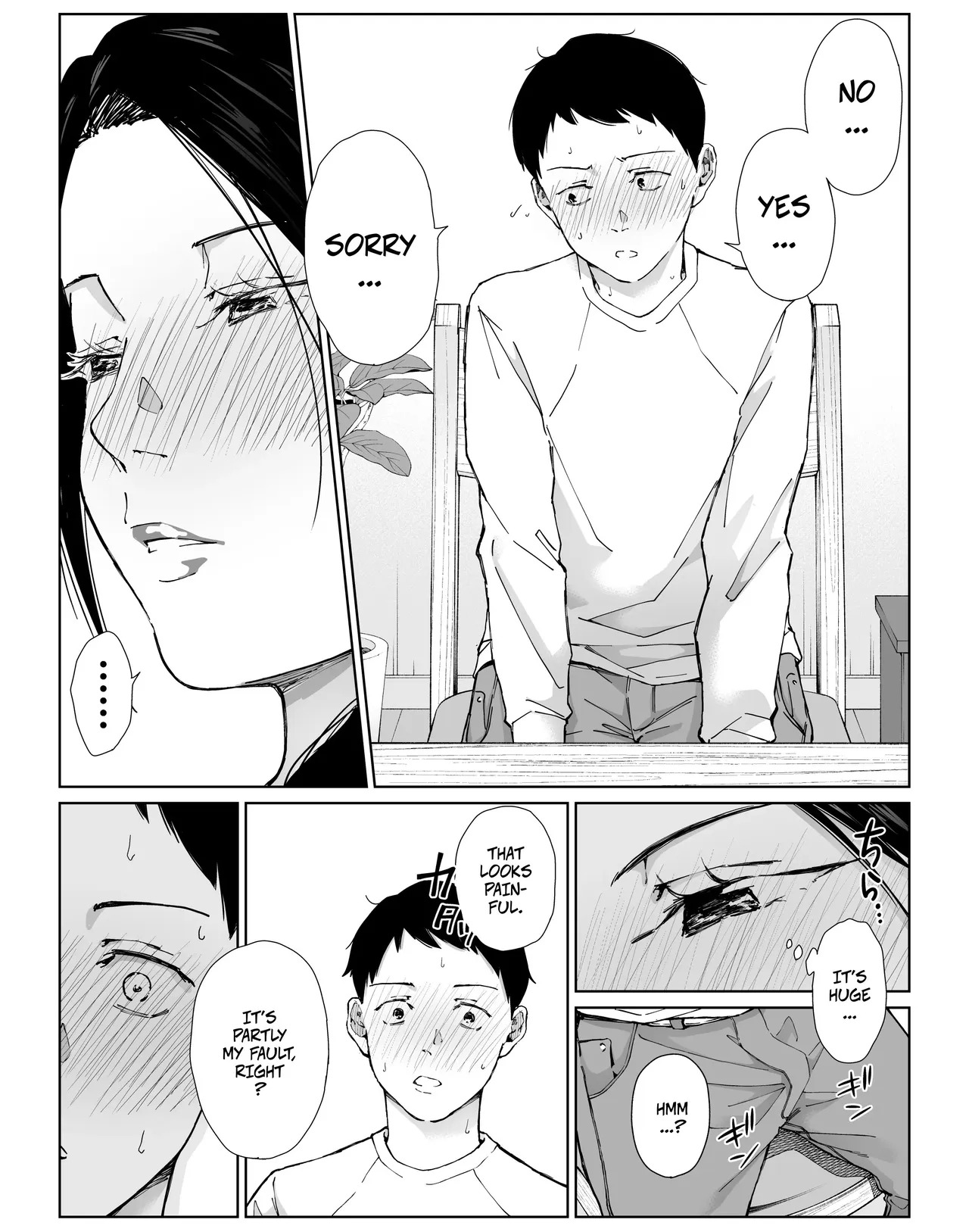 Pagina 21