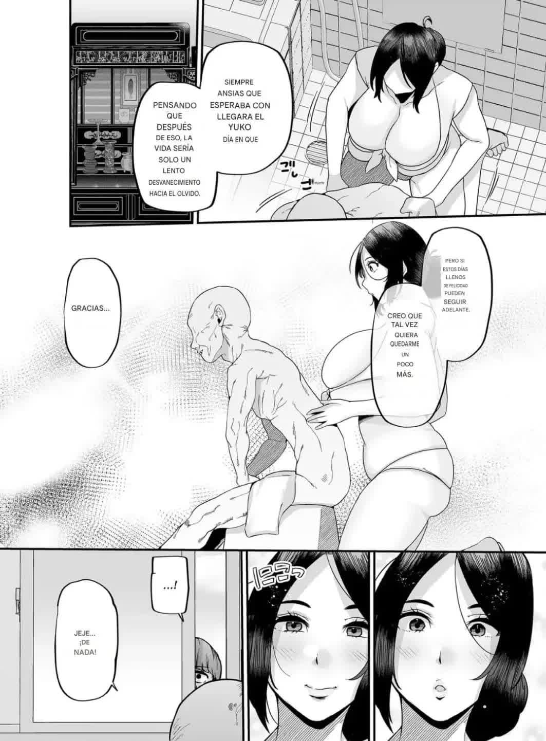 Pagina 21