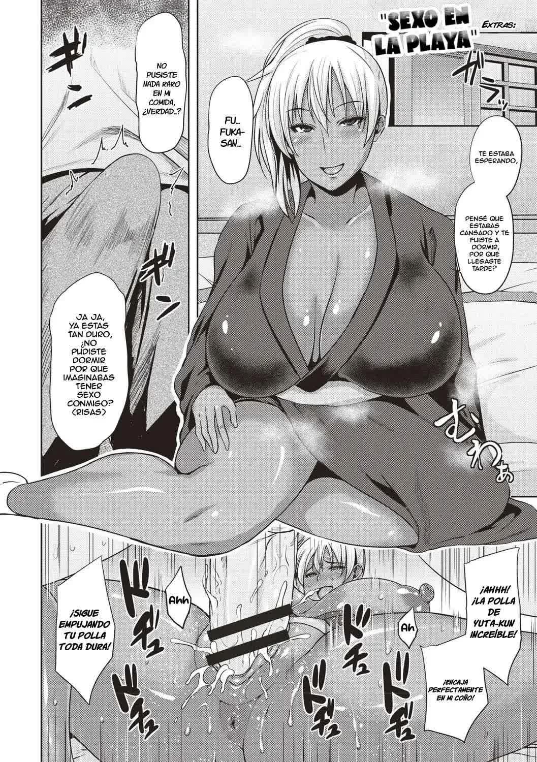 Pagina 21