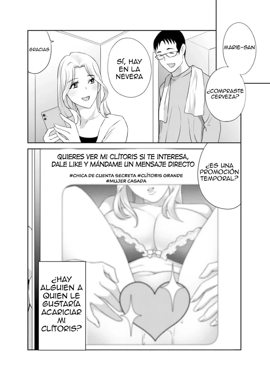 Pagina 21