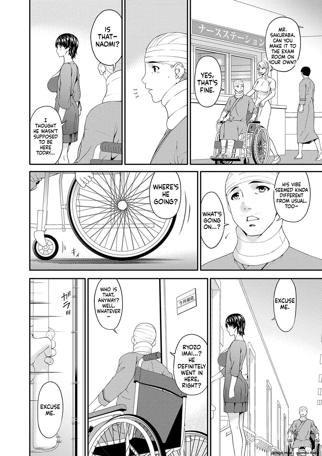 Pagina 21