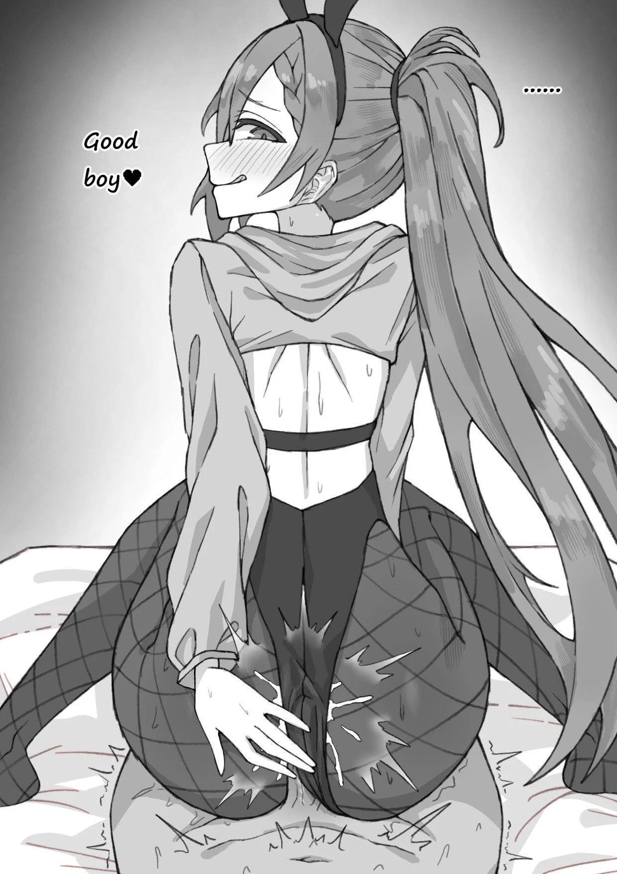 Pagina 21