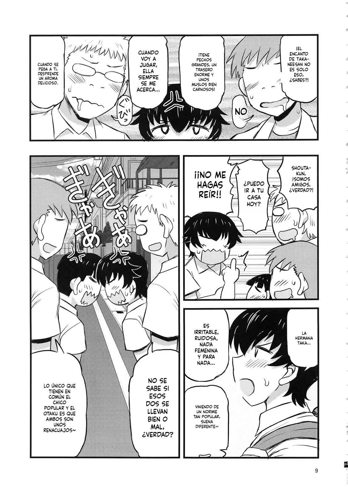 Pagina 22