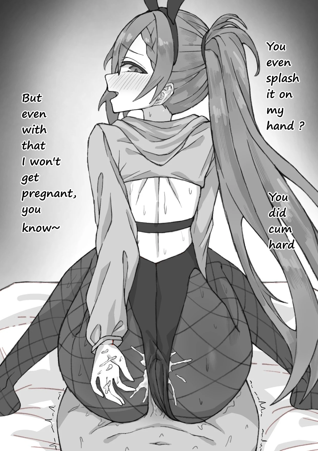 Pagina 22