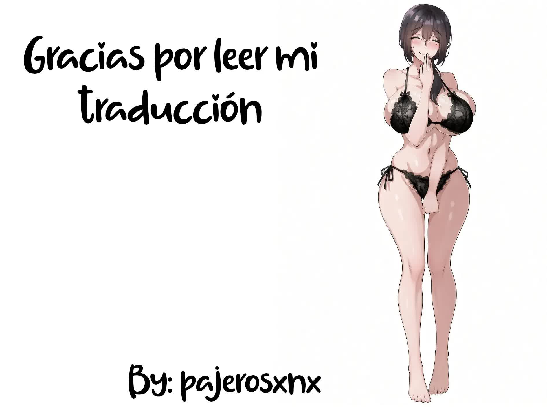 Pagina 22