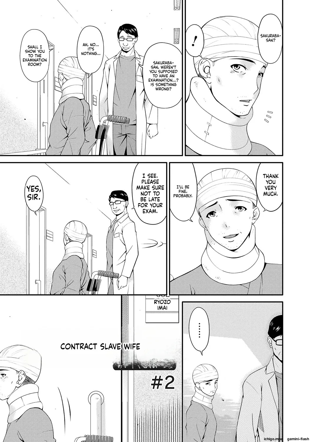 Pagina 22