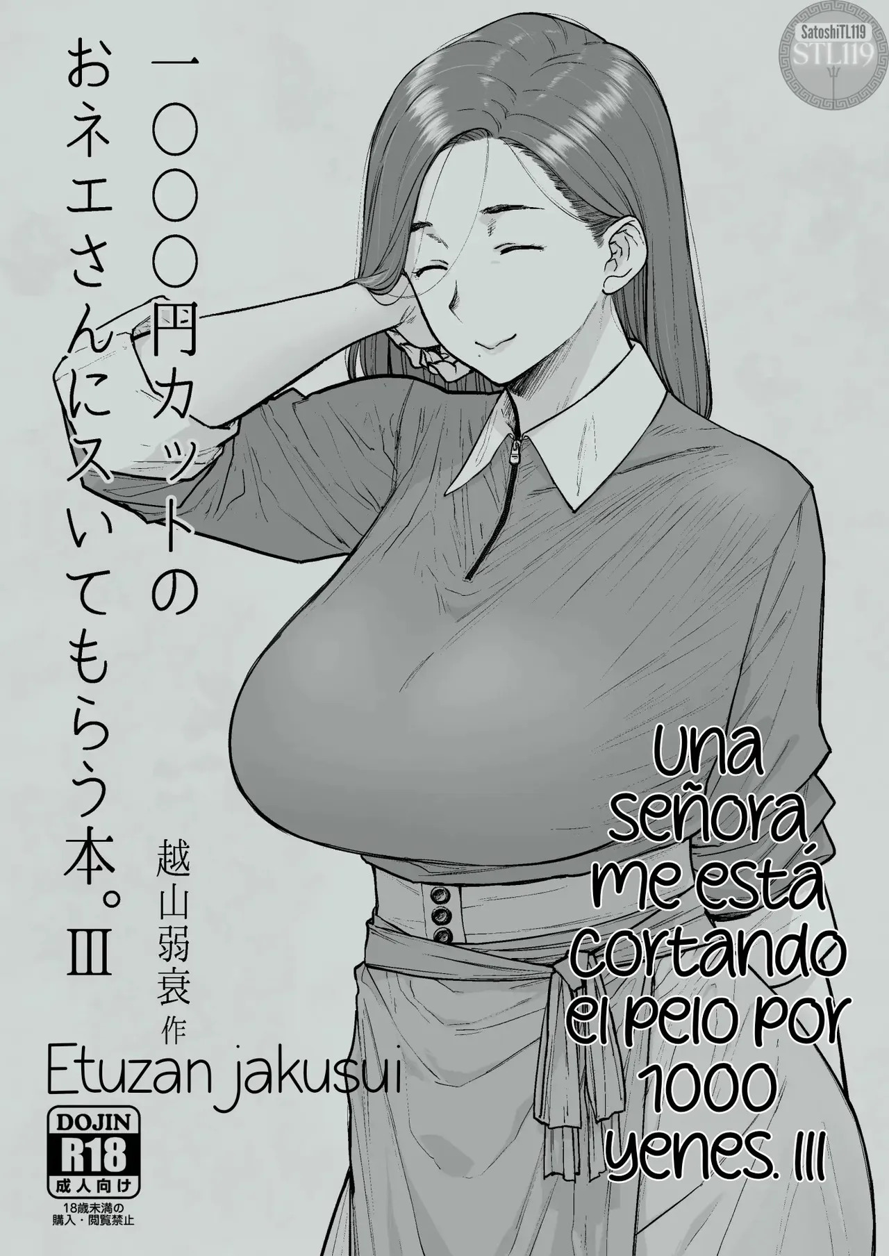 Pagina 22