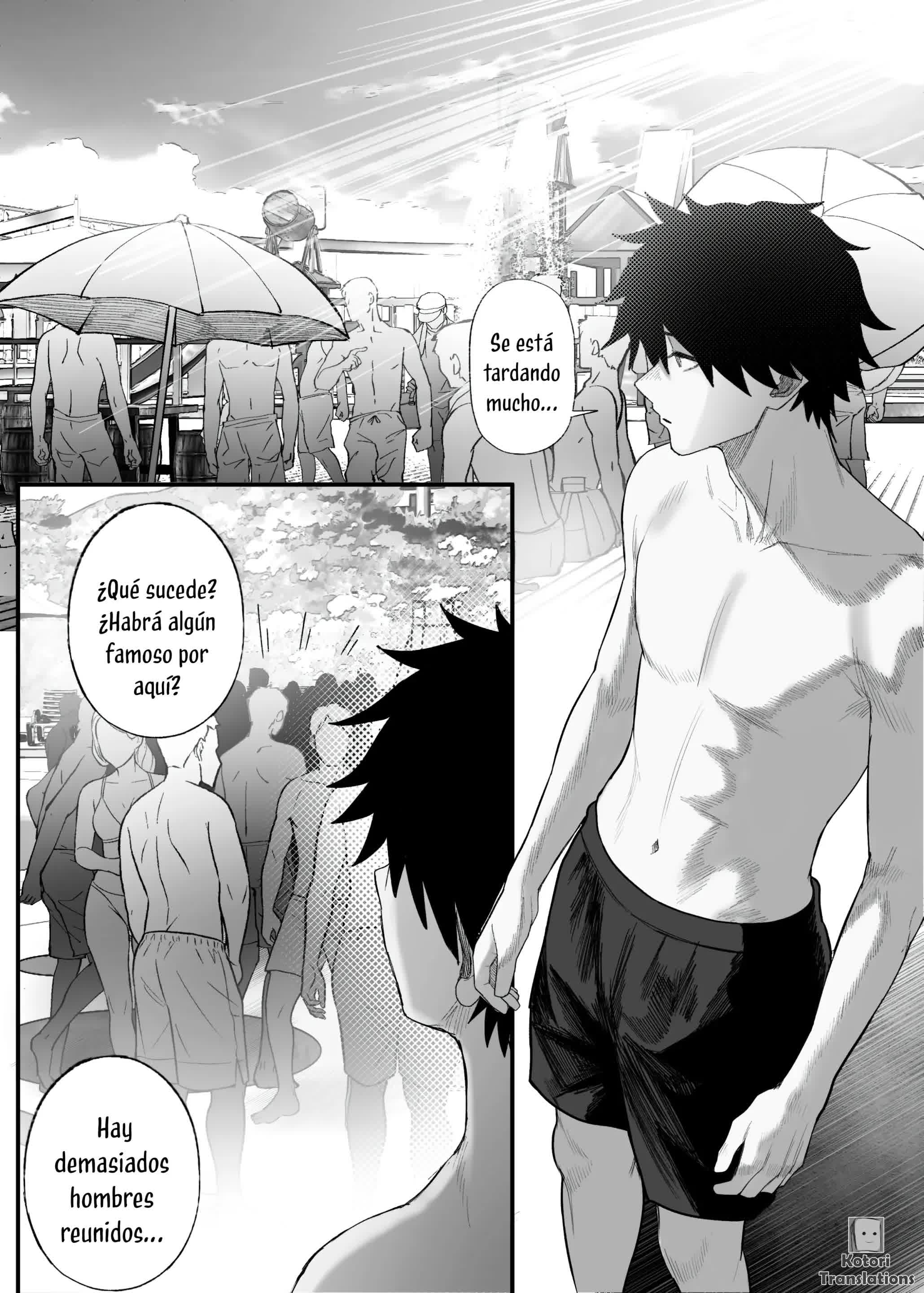 Pagina 22