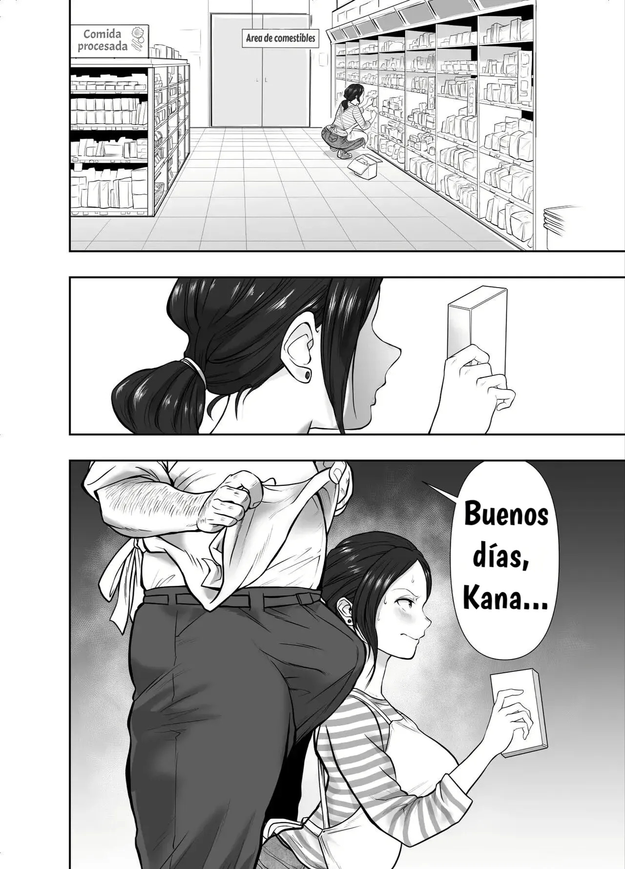 Pagina 22