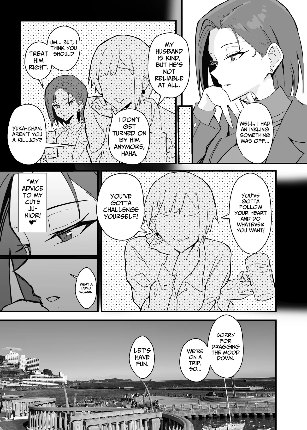 Pagina 22