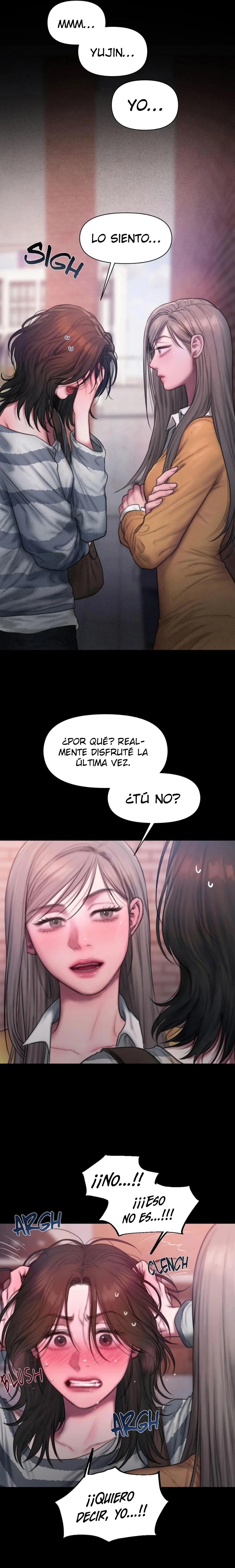 Pagina 22