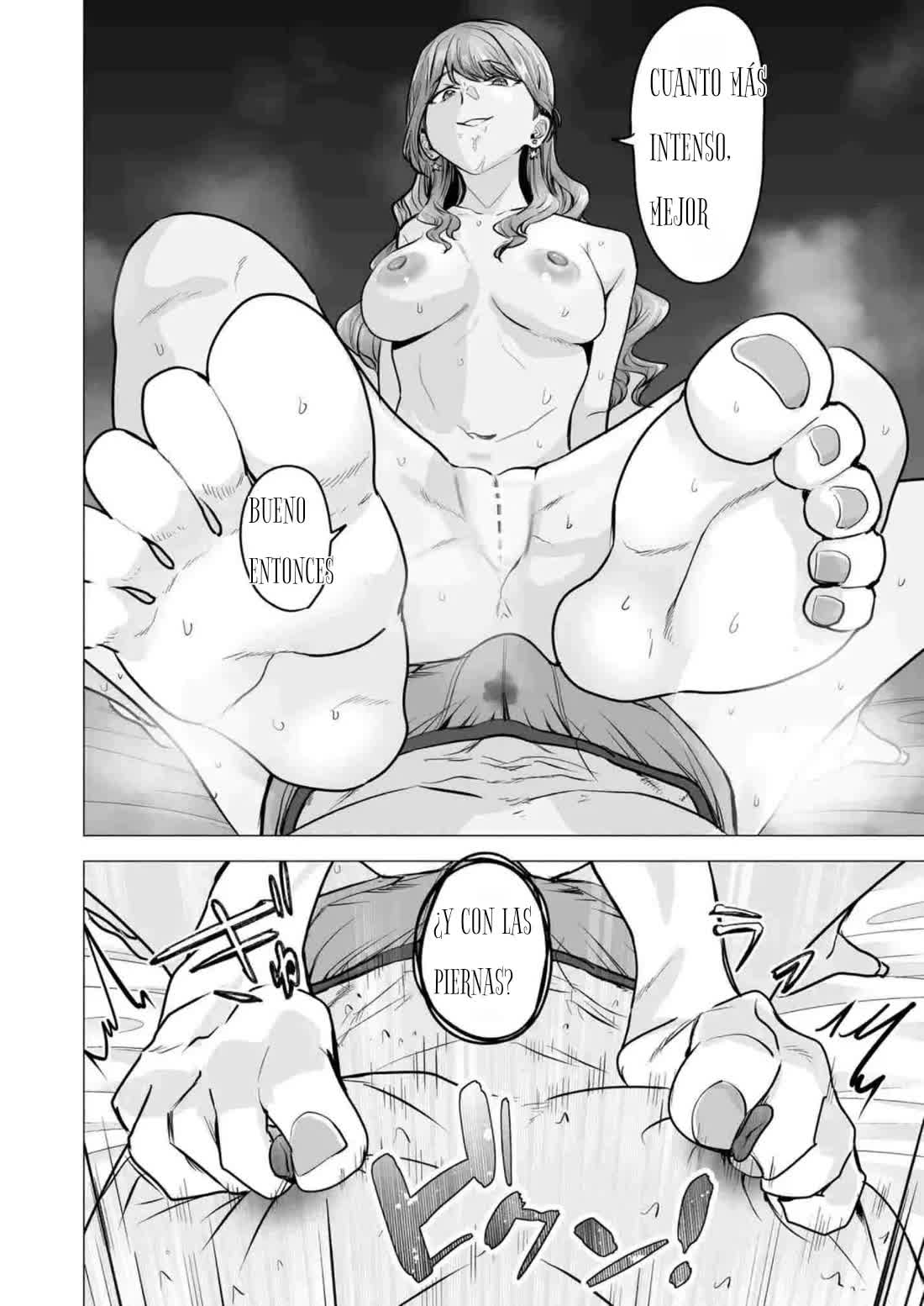 Pagina 22