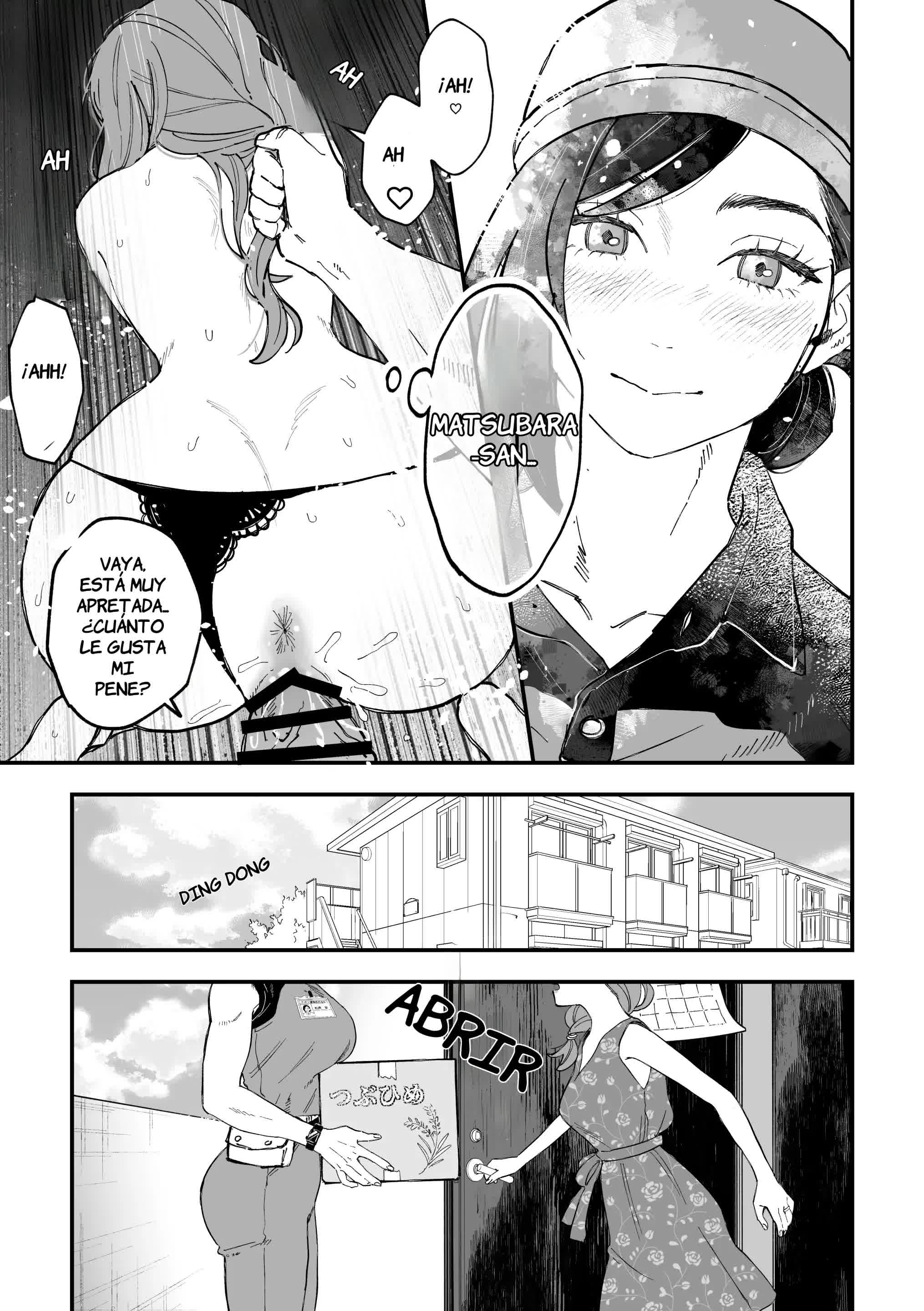 Pagina 22