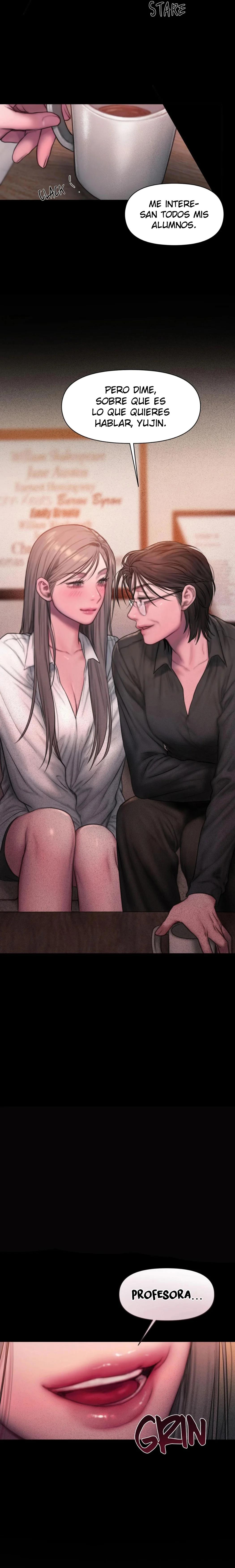 Pagina 22