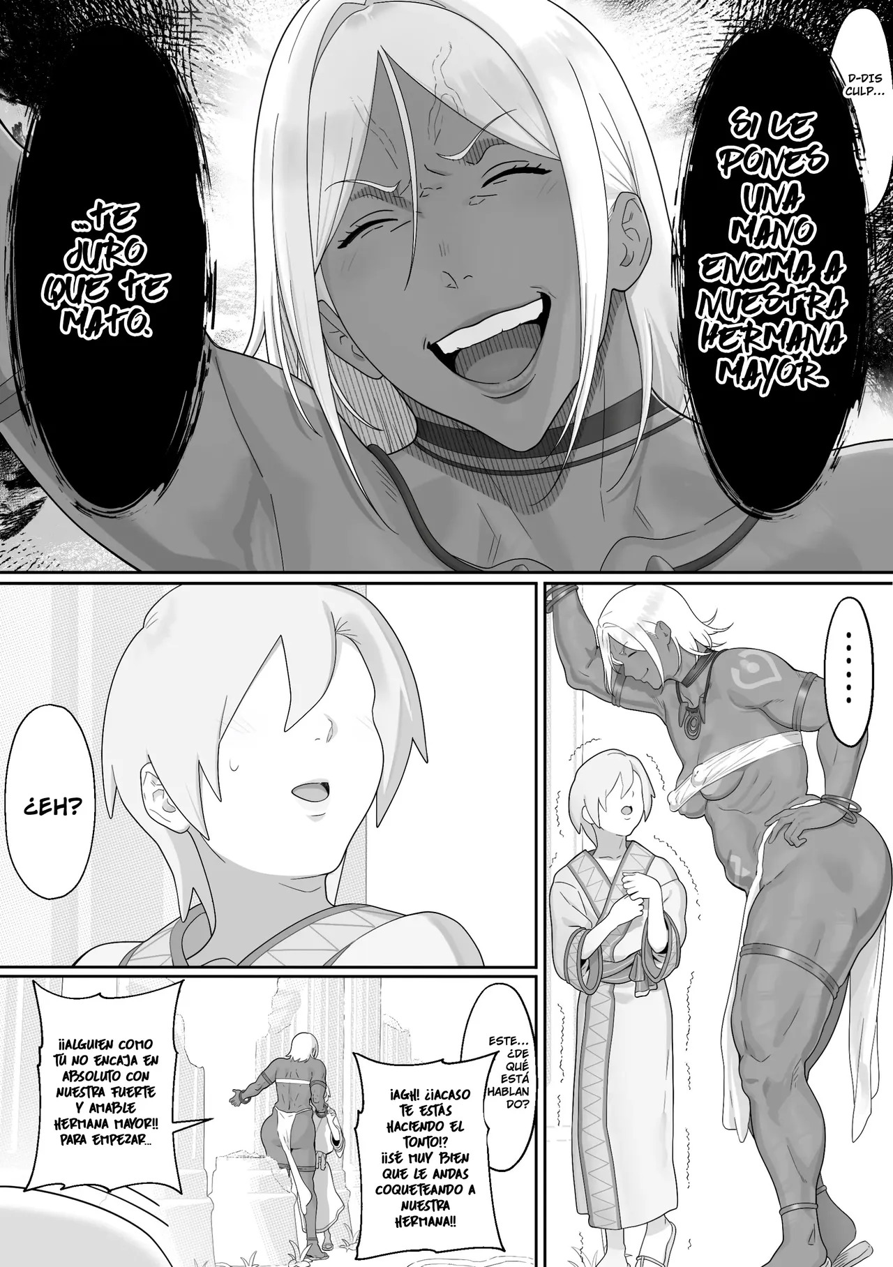 Pagina 22