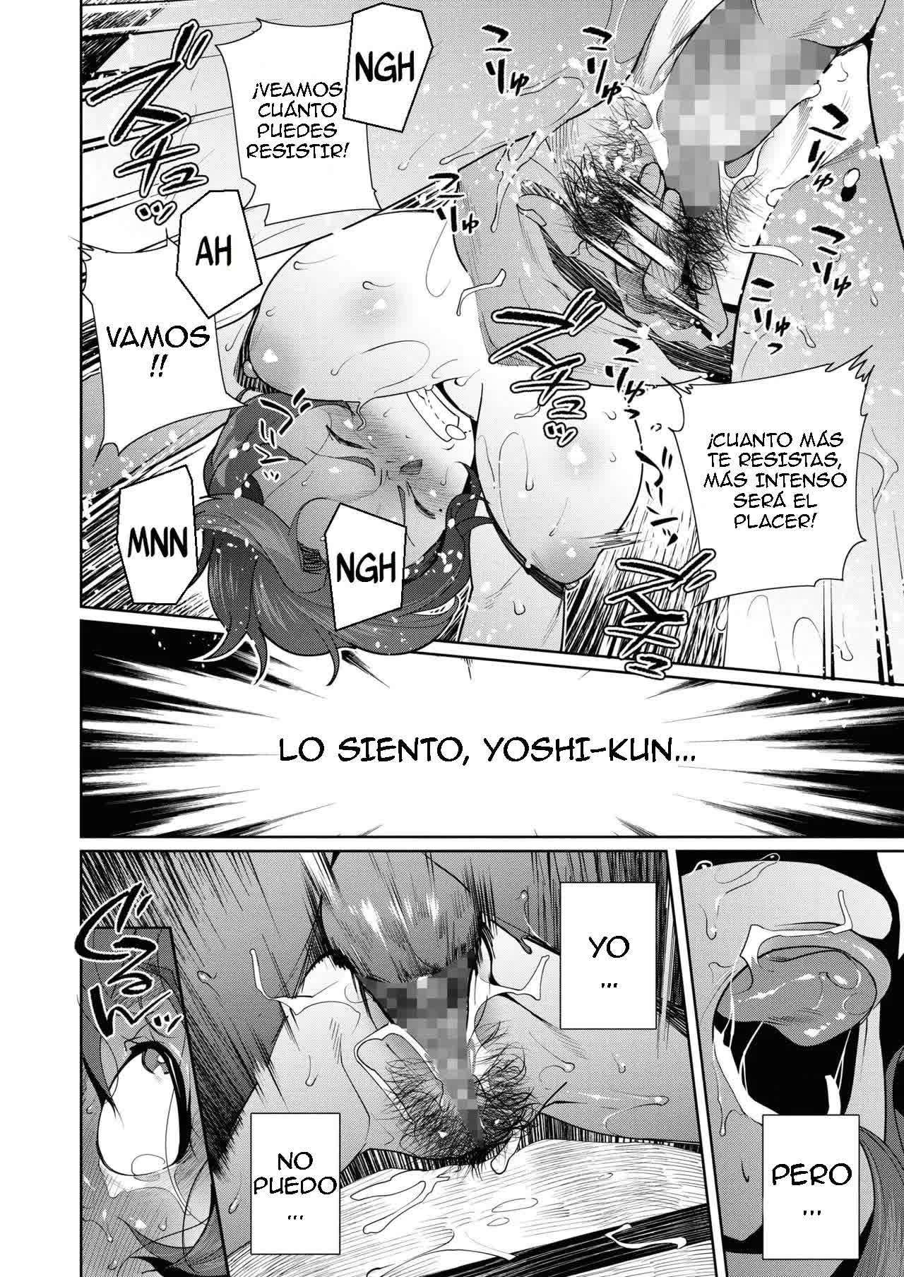 Pagina 22