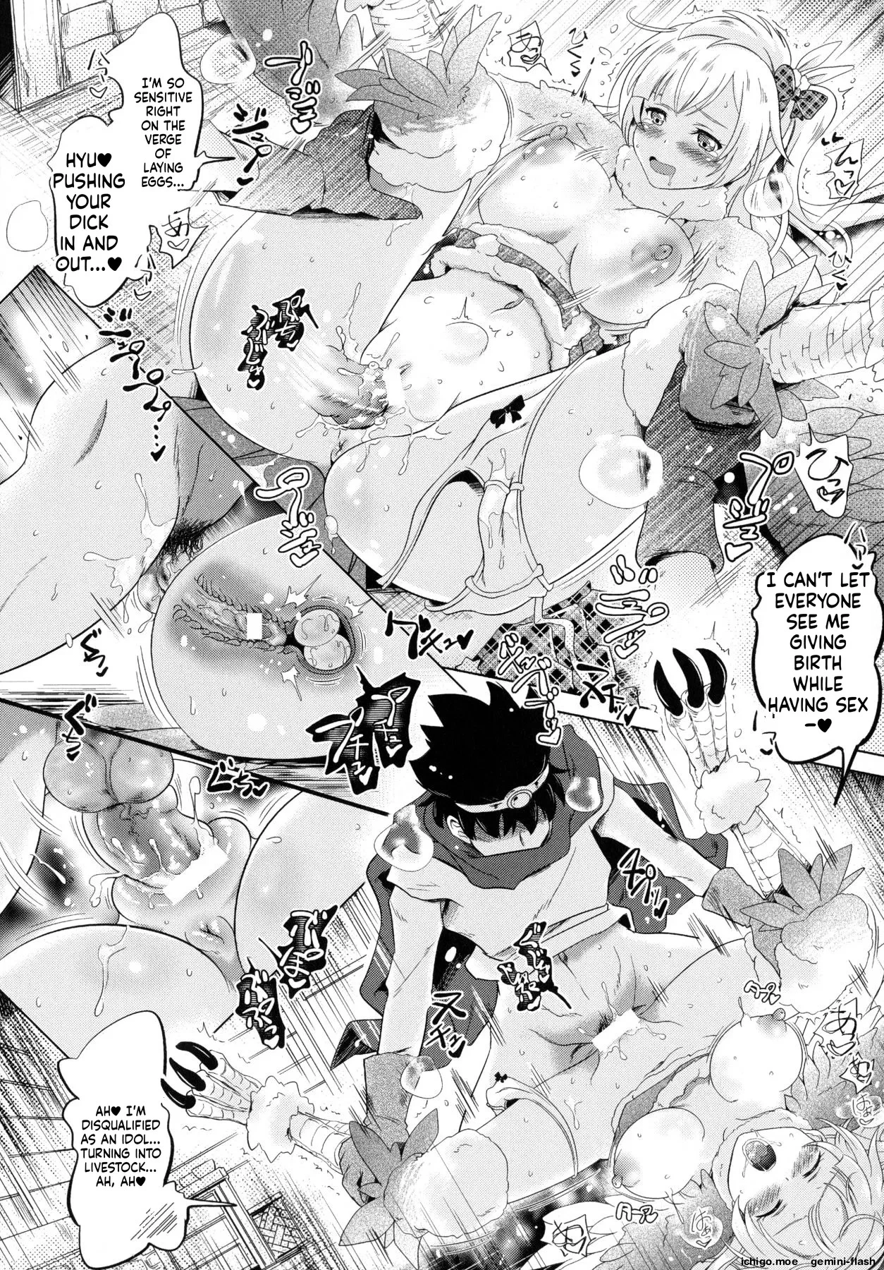 Pagina 22