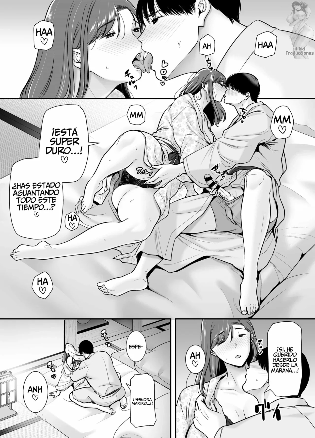 Pagina 22