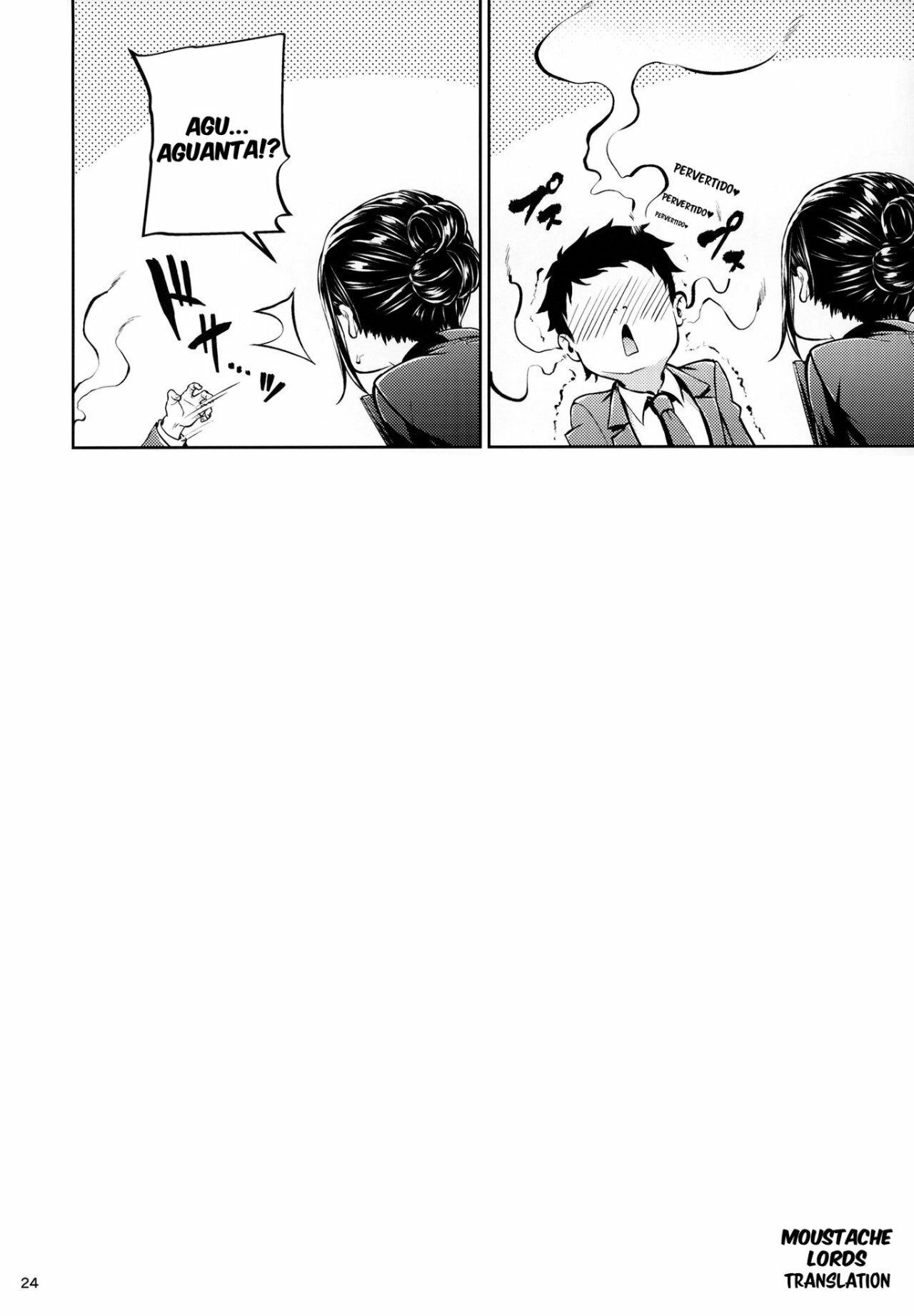 Pagina 22