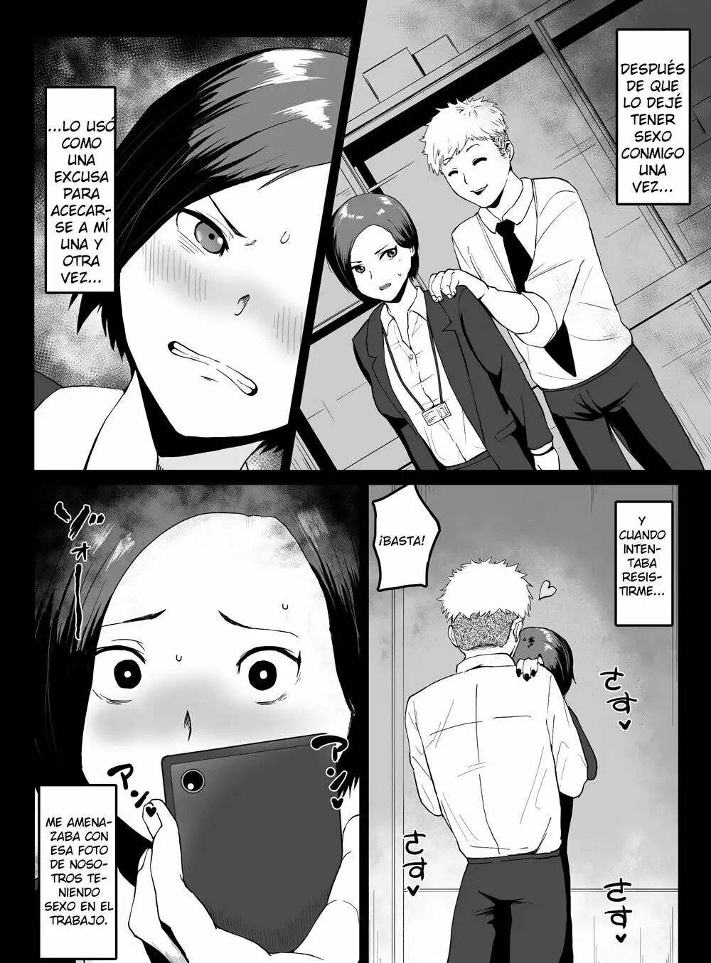 Pagina 23