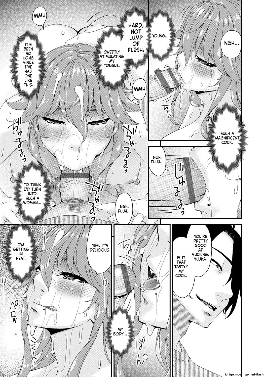 Pagina 23