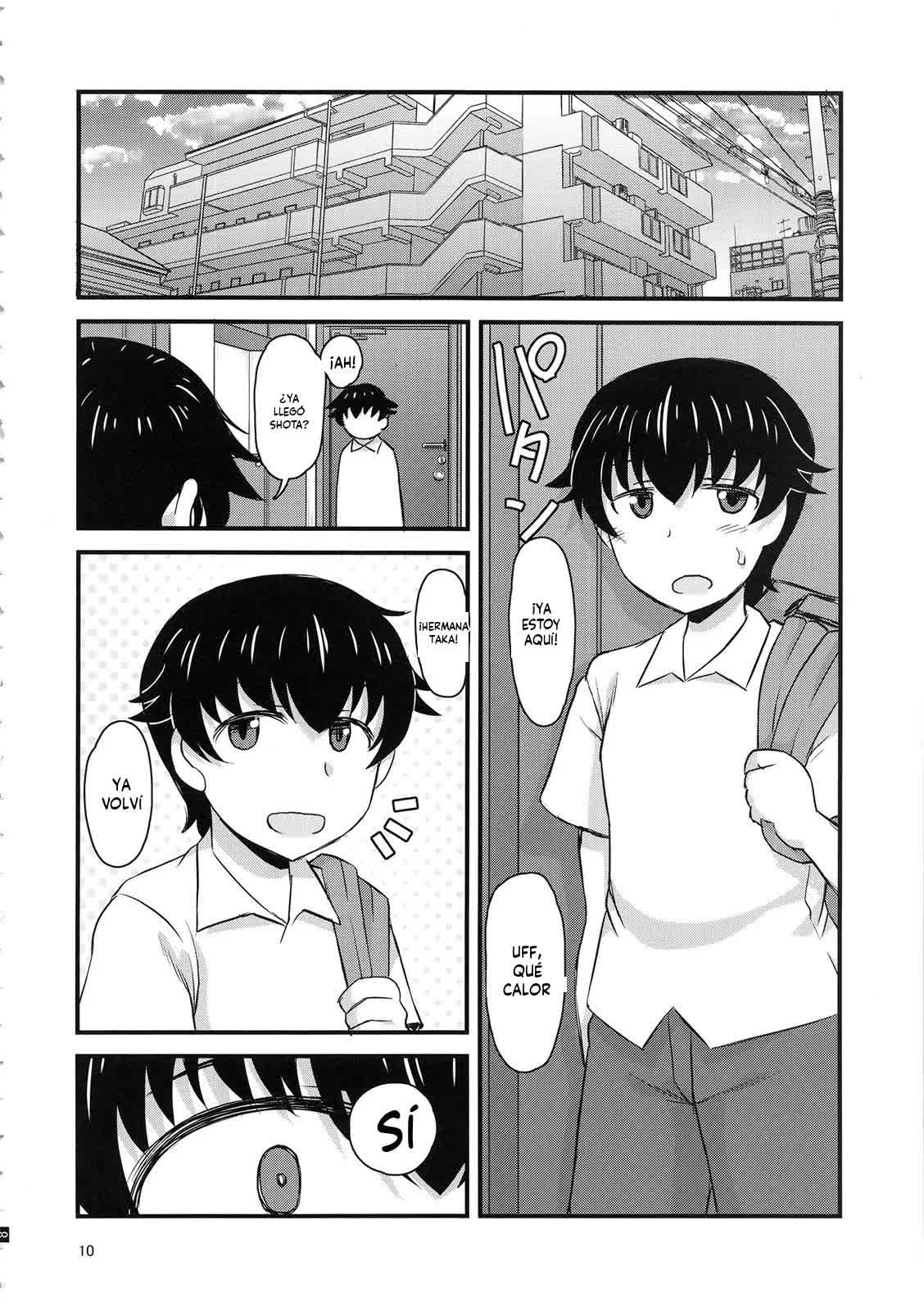 Pagina 23