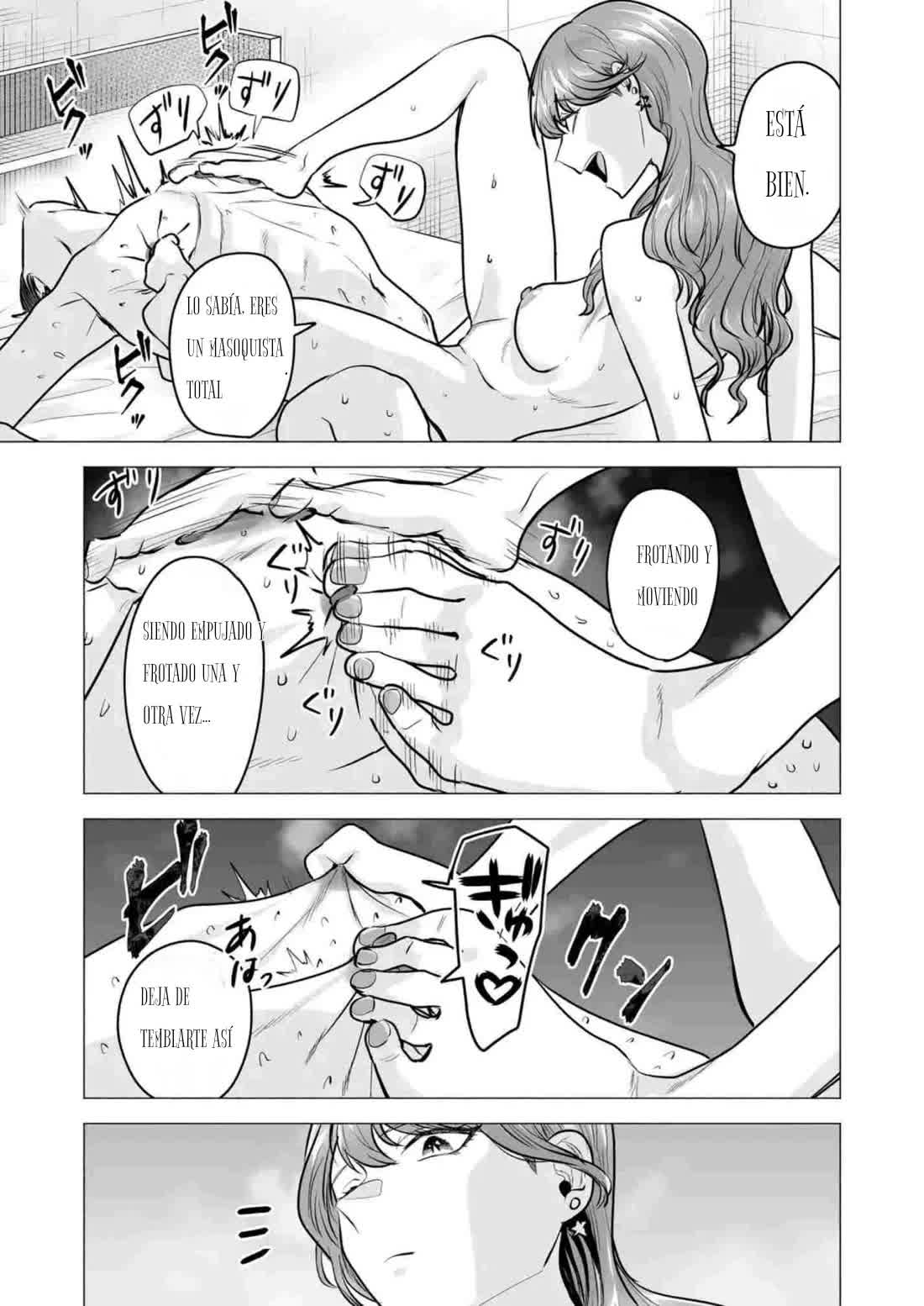 Pagina 23