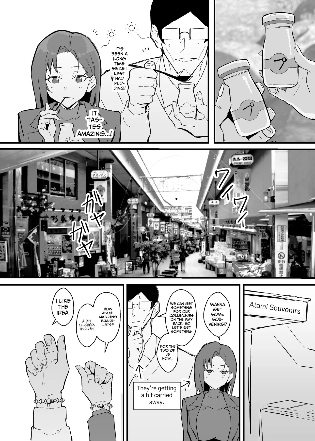 Pagina 23