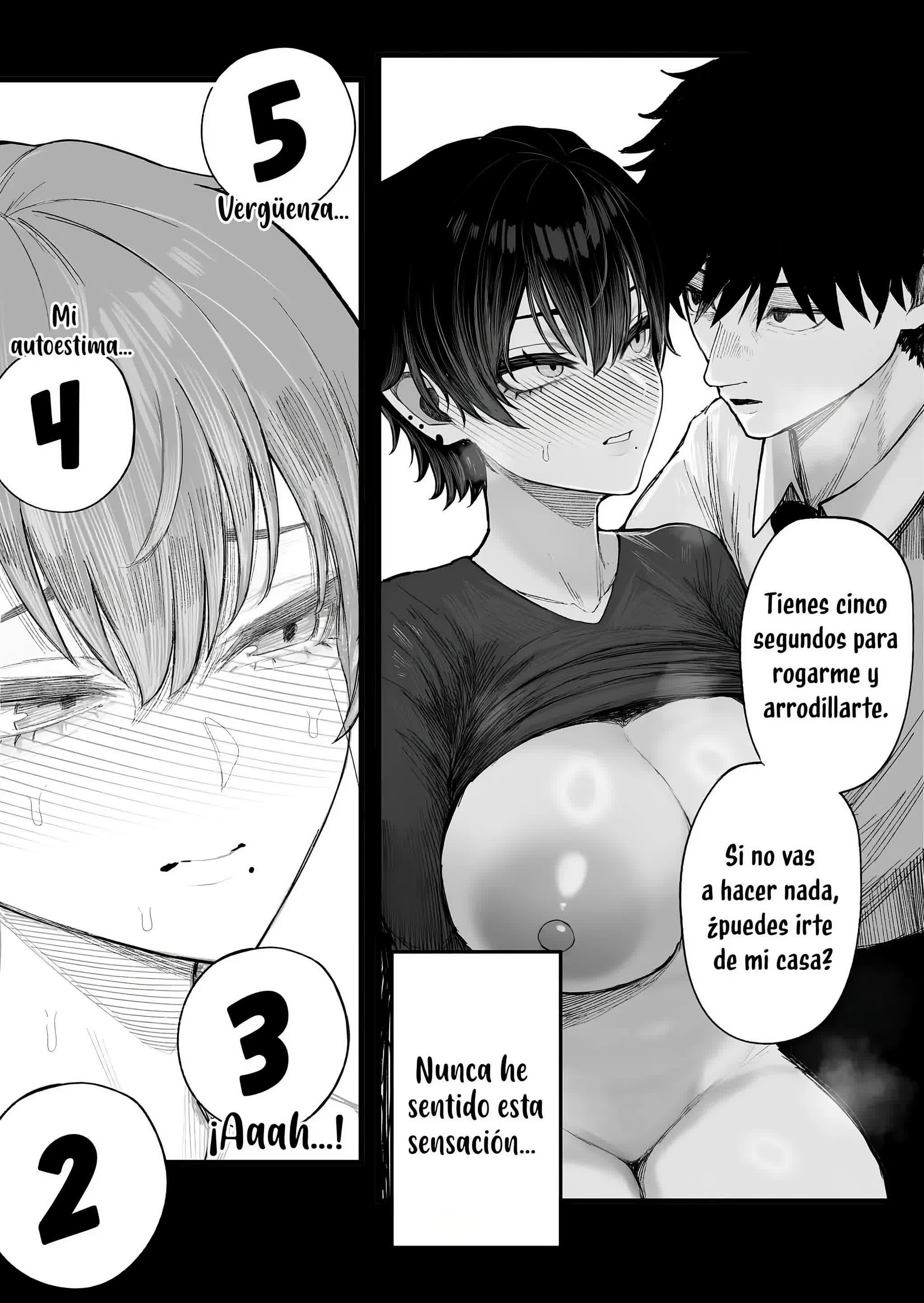 Pagina 23
