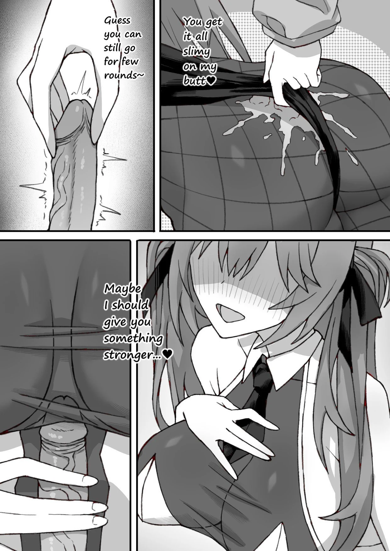 Pagina 23