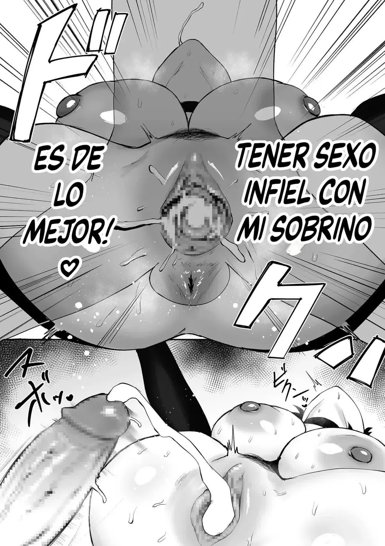 Pagina 23