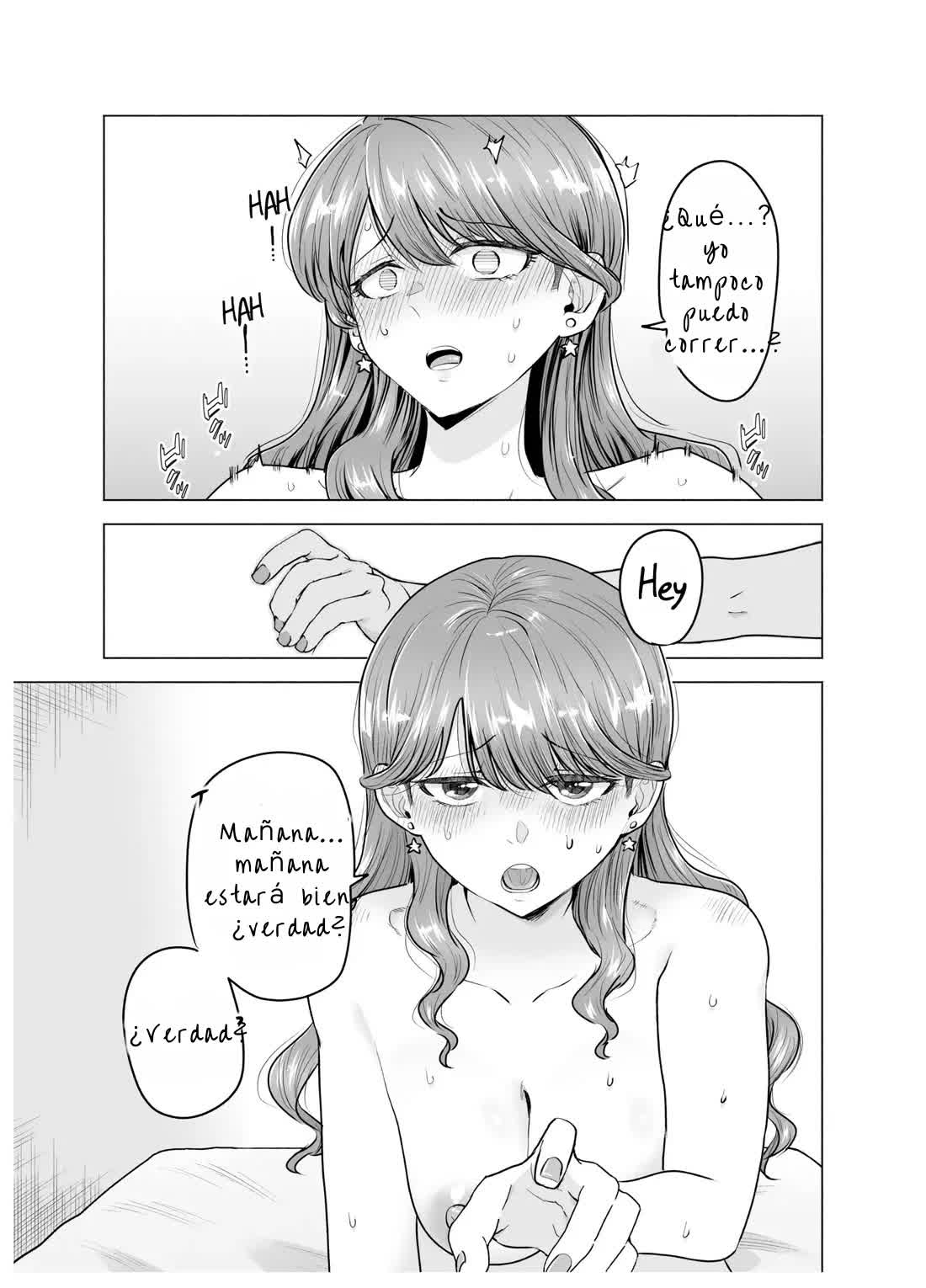 Pagina 23