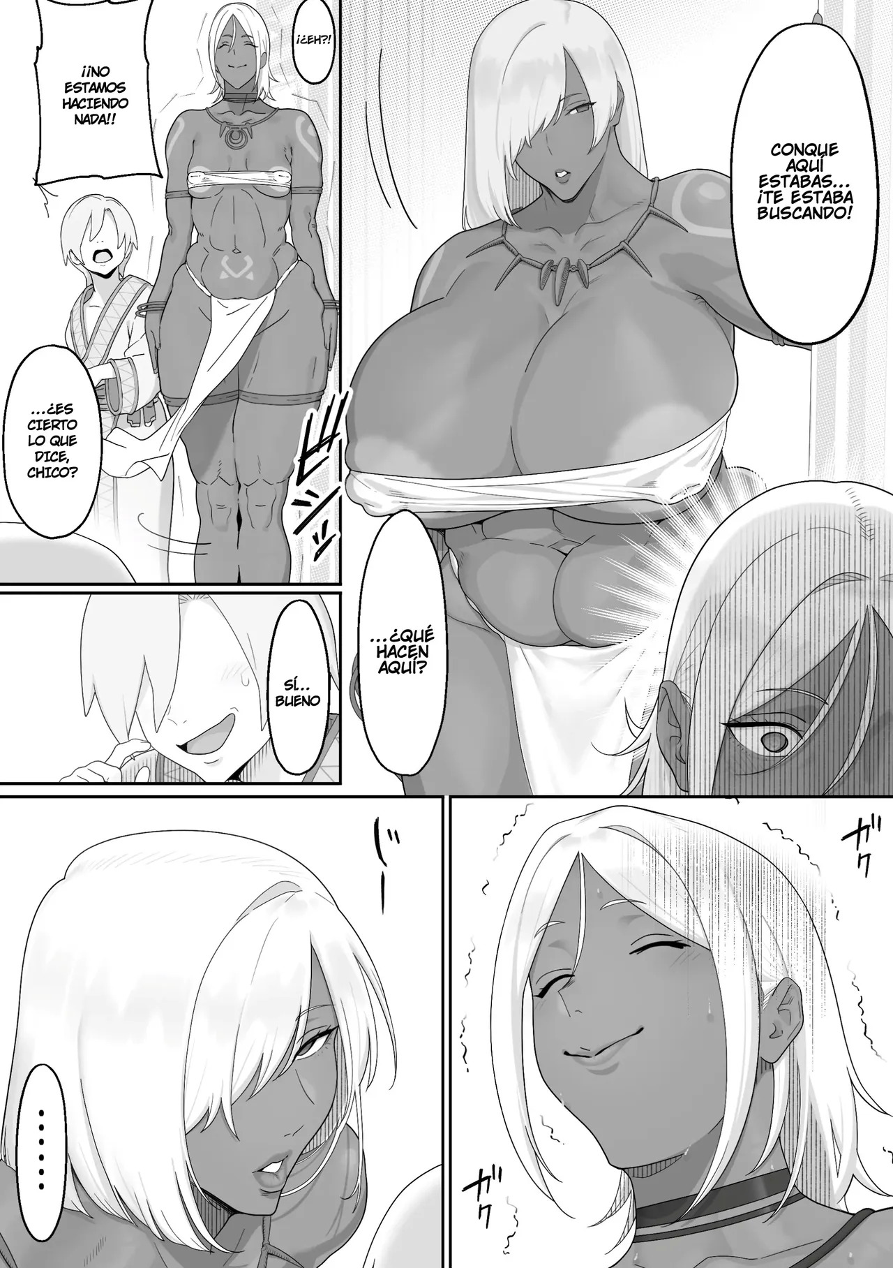 Pagina 23