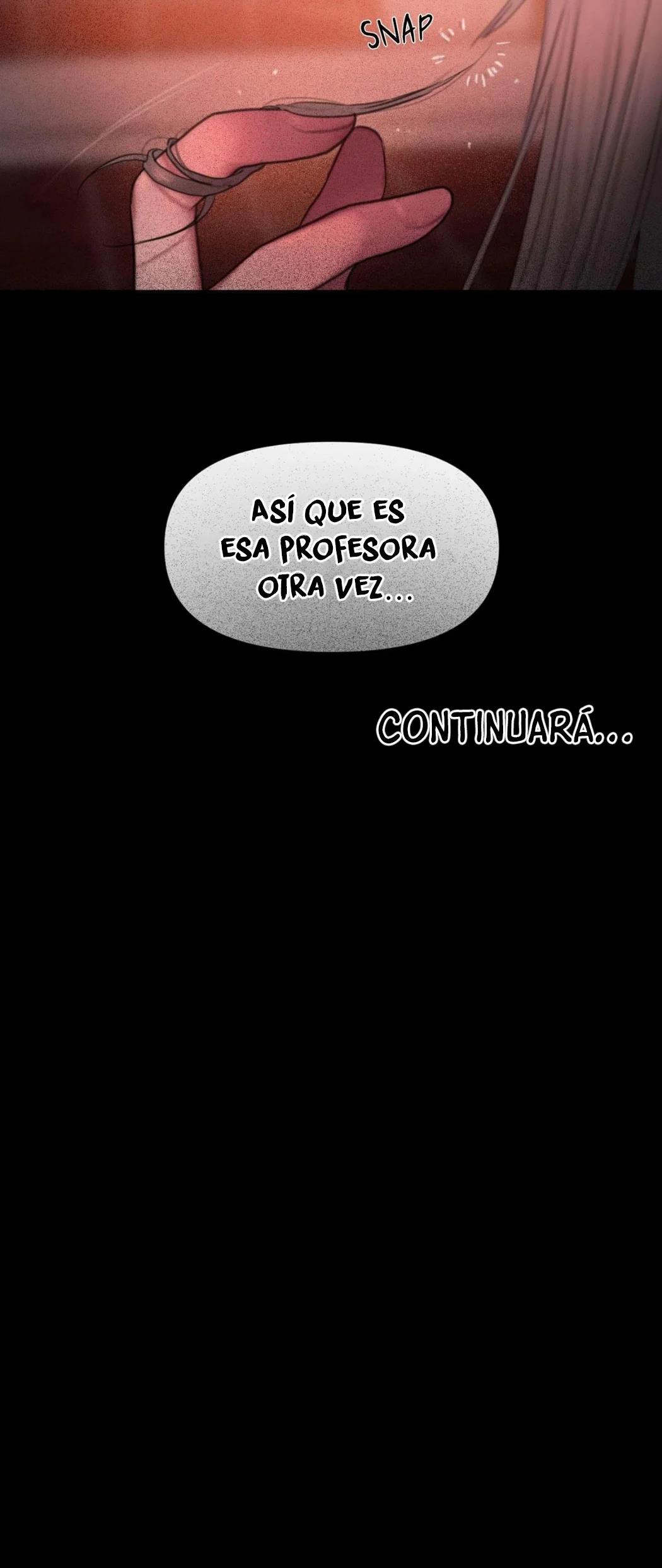 Pagina 23