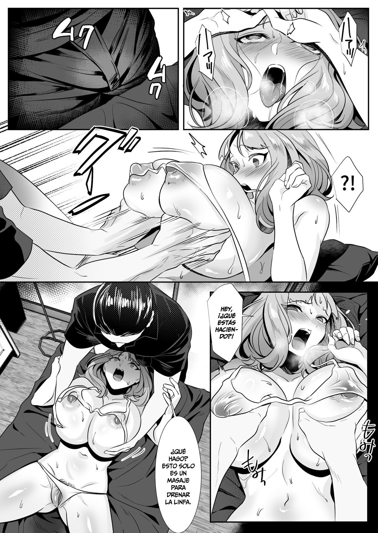 Pagina 23