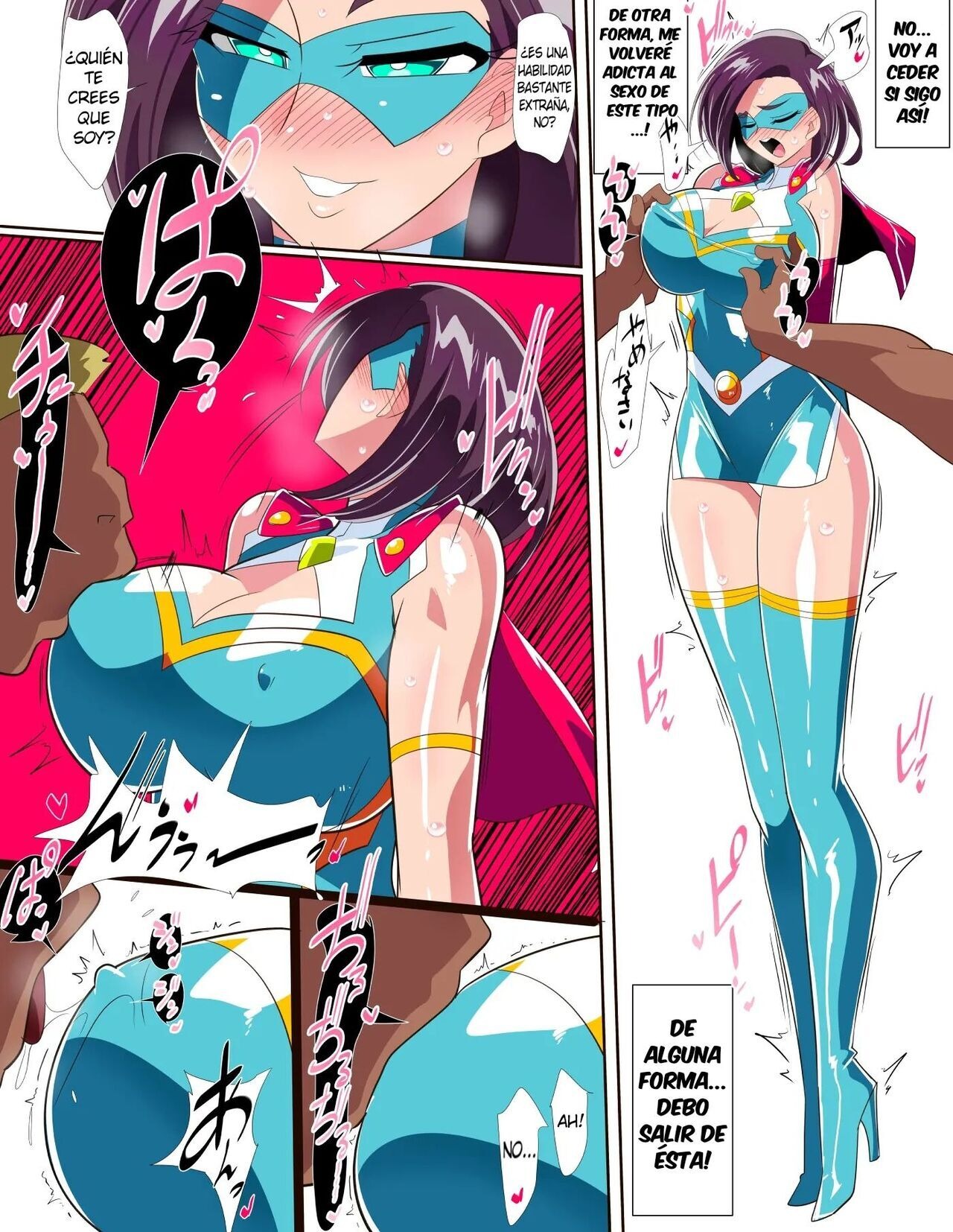 Pagina 22