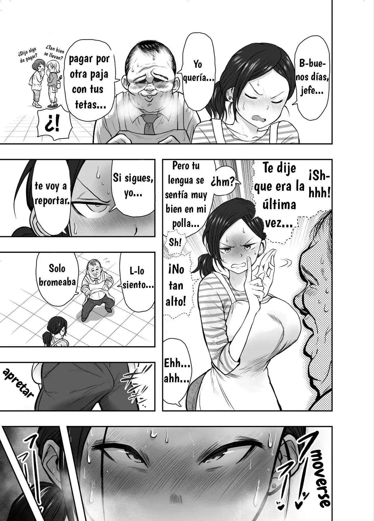 Pagina 23