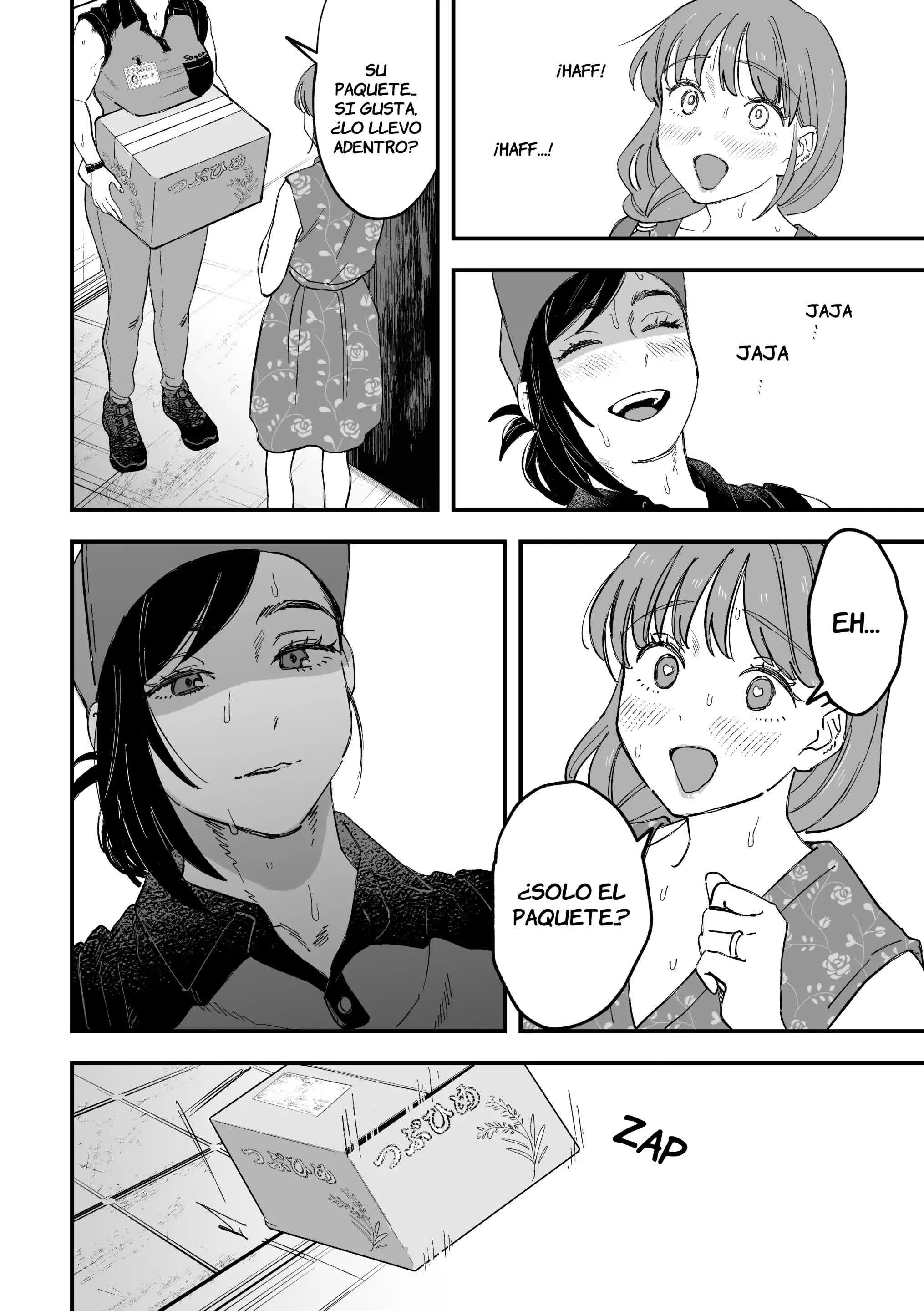 Pagina 23