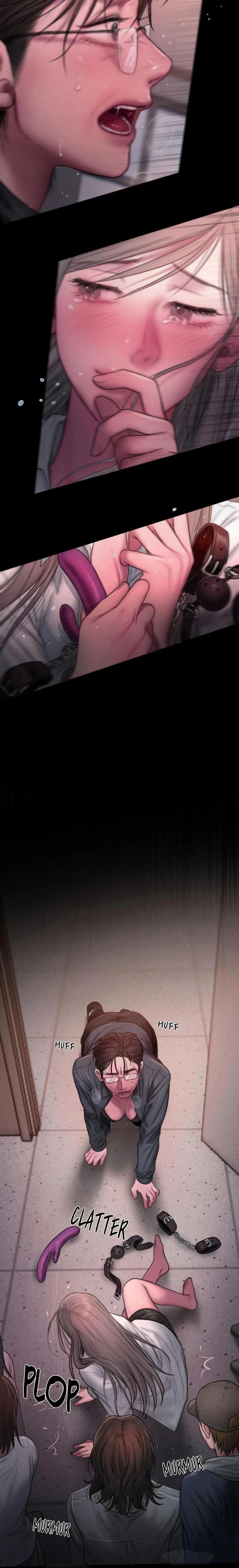 Pagina 23