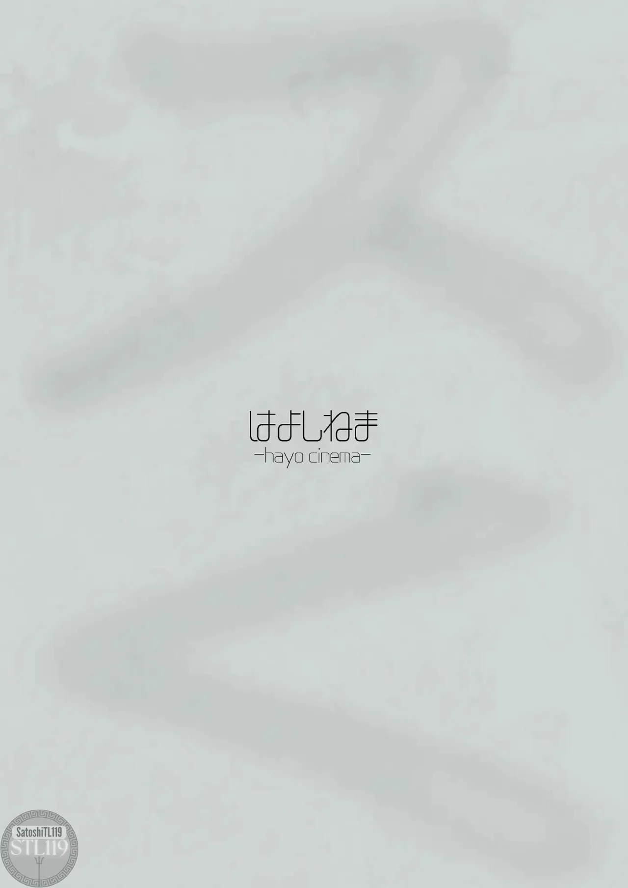 Pagina 23